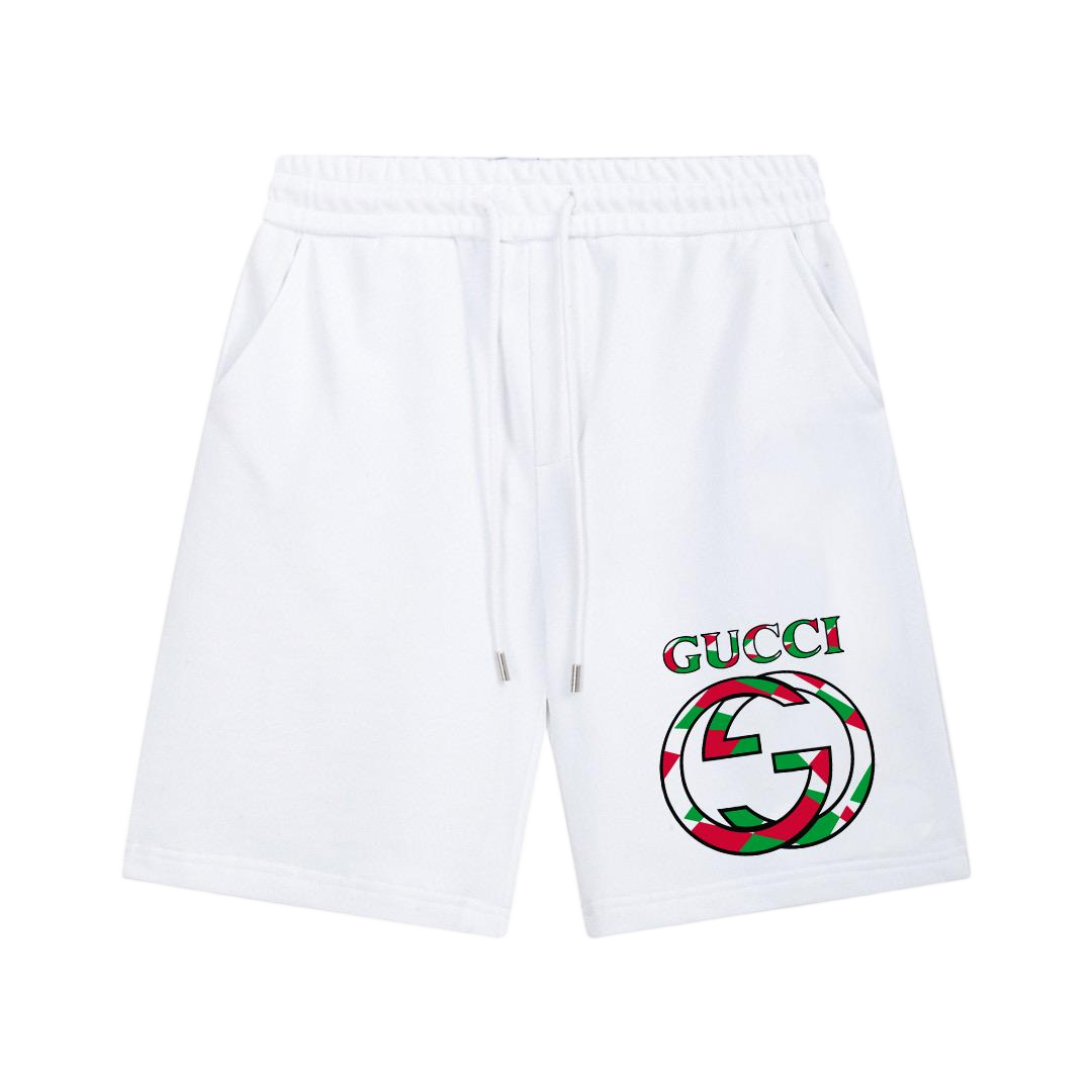 Gucci Shorts