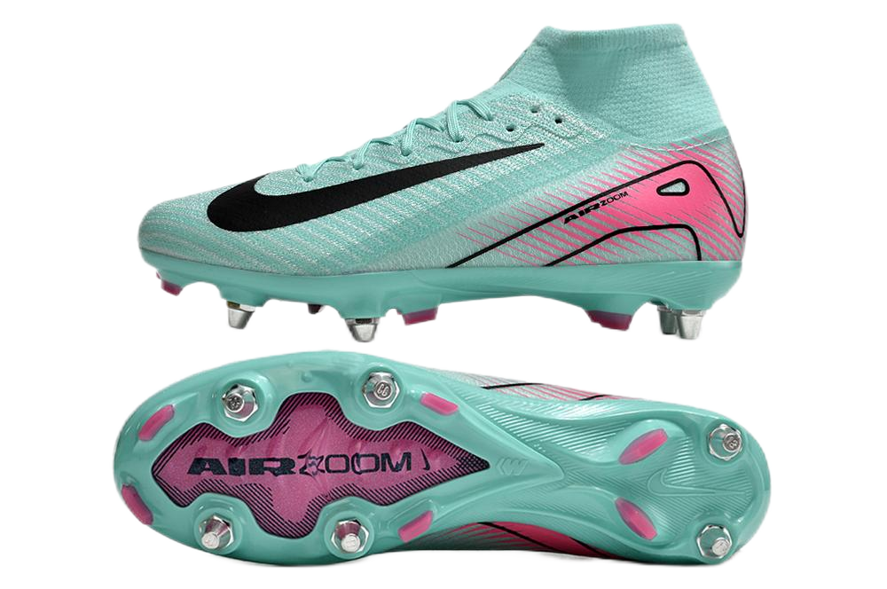 Football Boots
