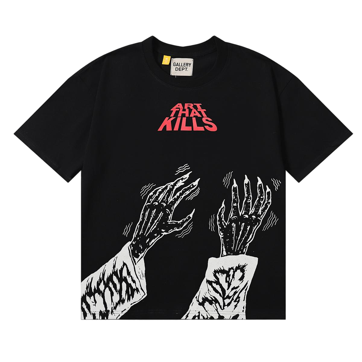 Gallery Dept T-Shirts