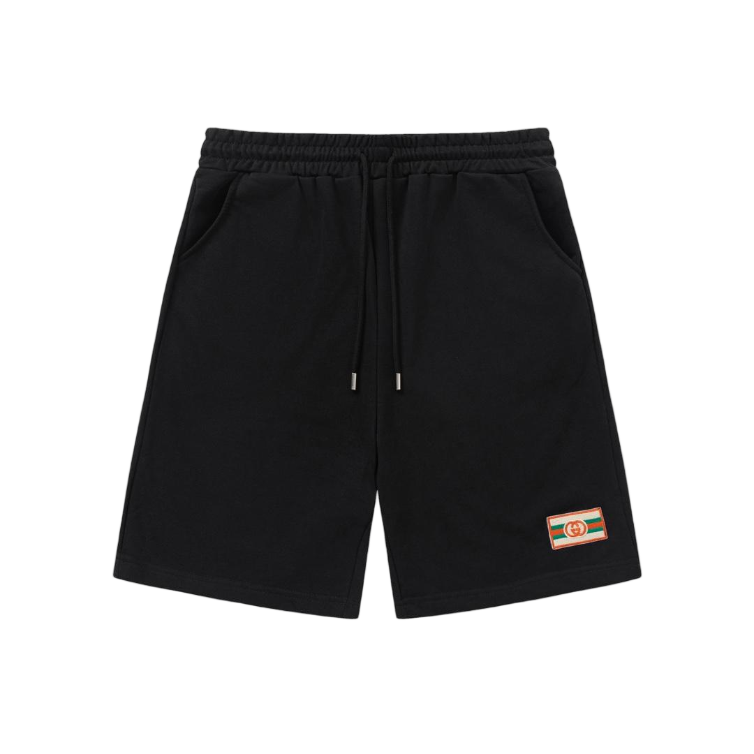 Gucci Shorts