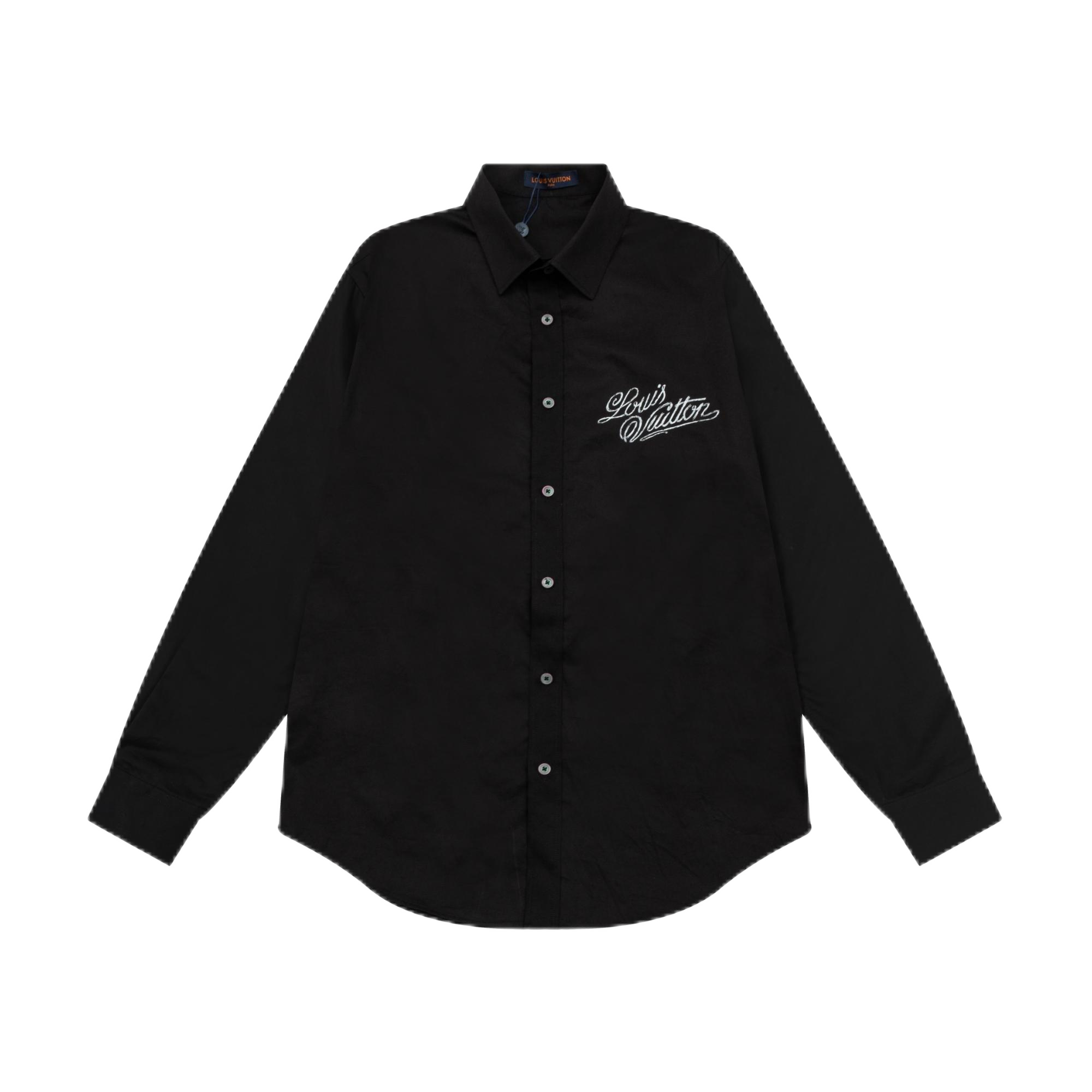 Louis Vuitton Hoodies