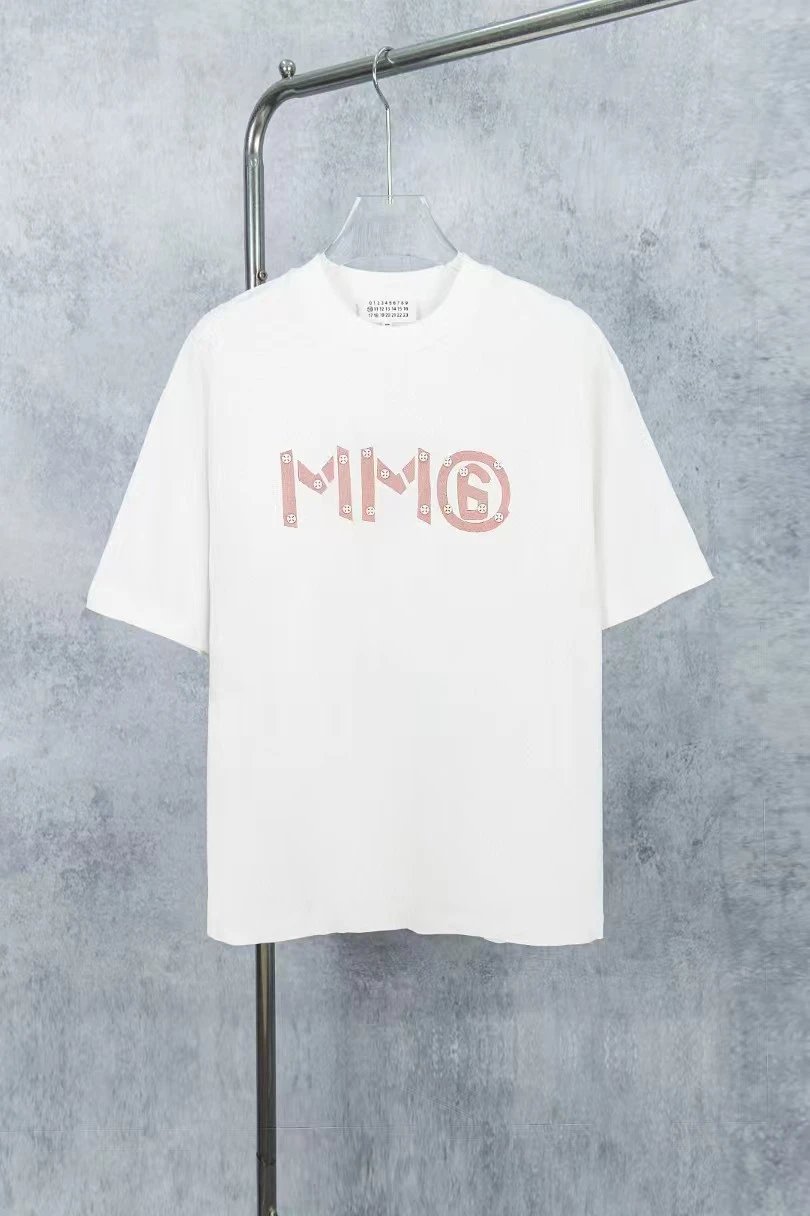 Maison Margiela T-Shirts
