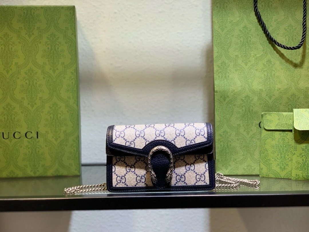 休闲包包（22）