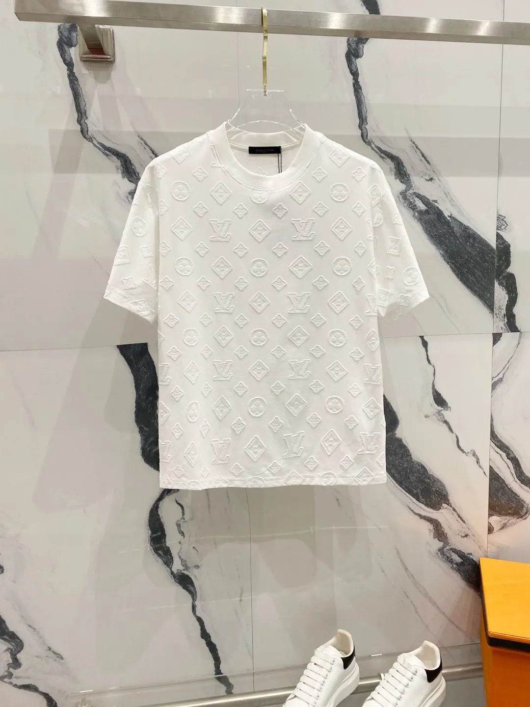 Louis Vuitton T-Shirts
