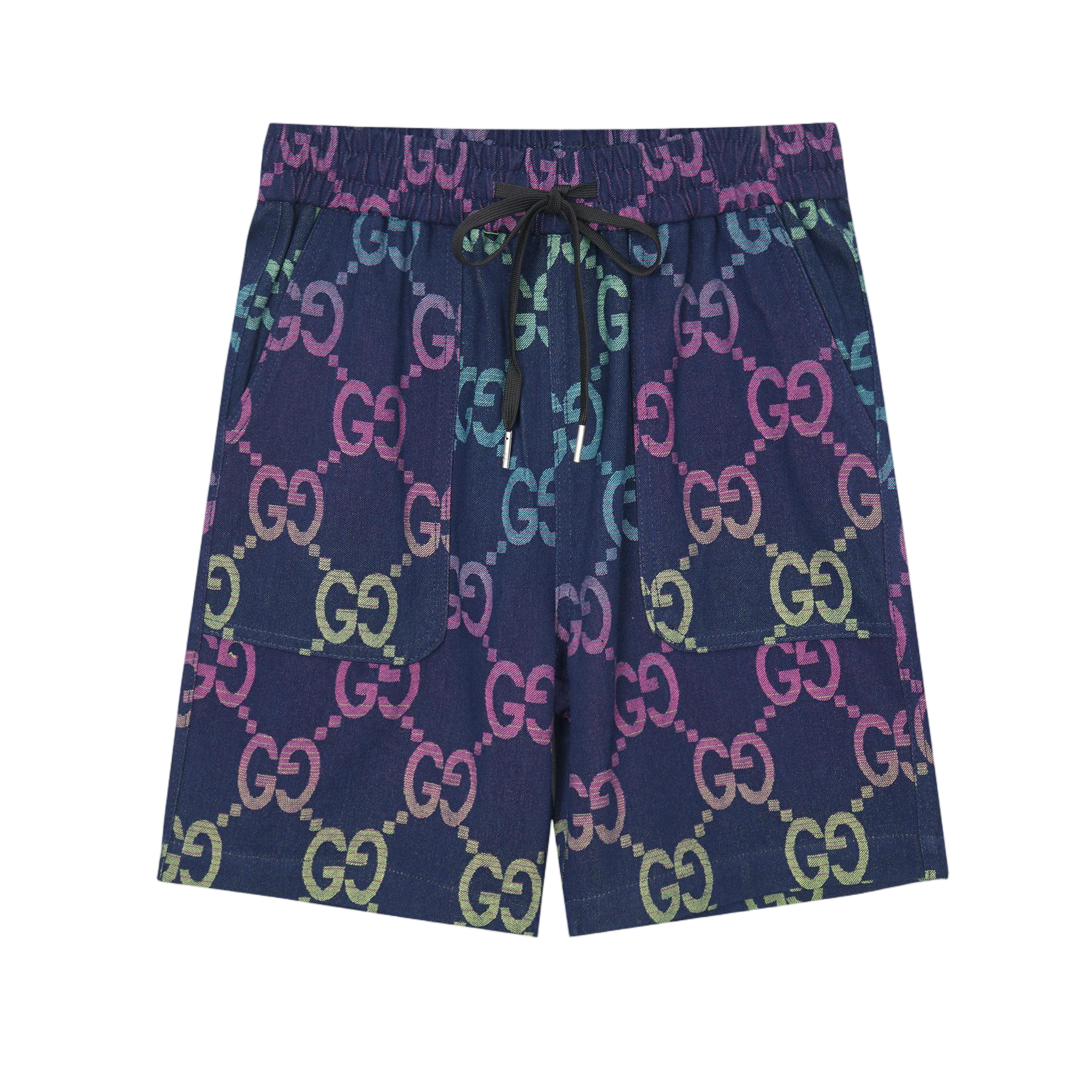 Gucci Shorts