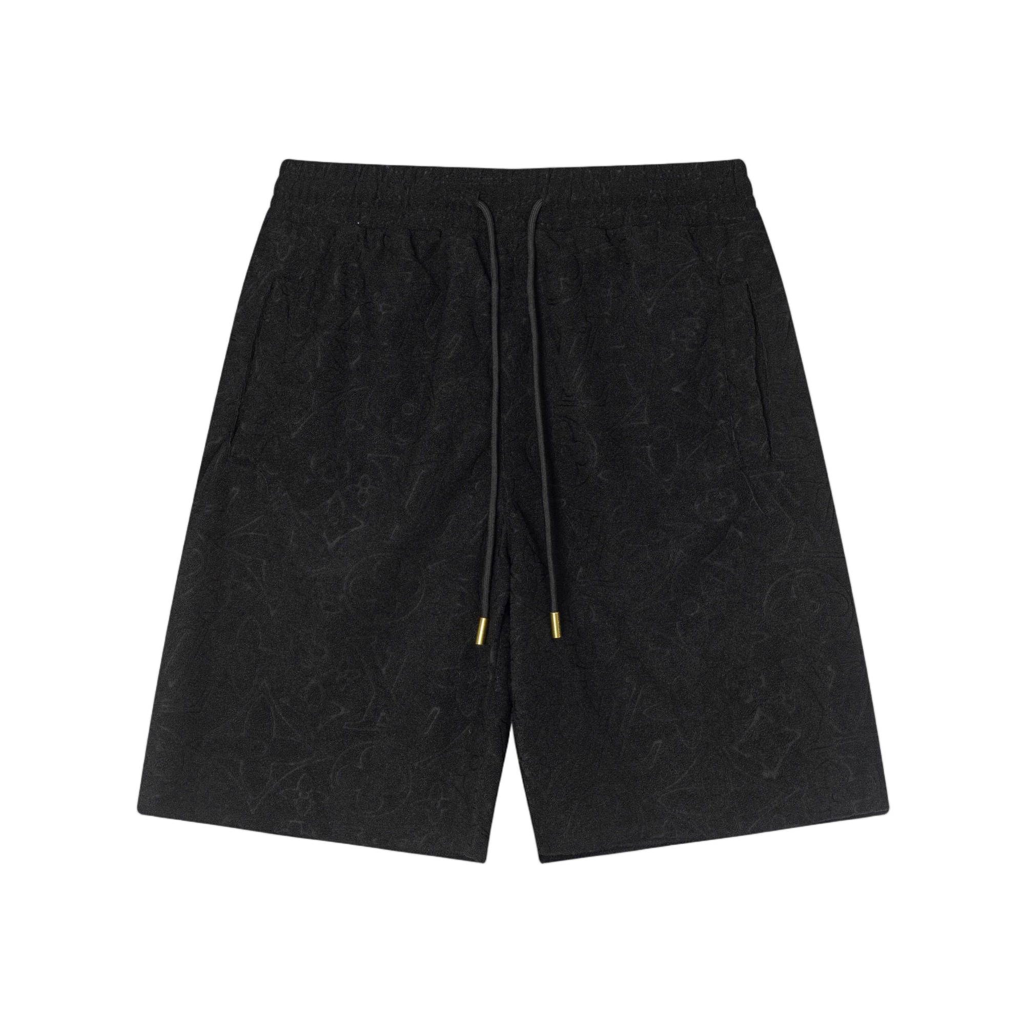 Louis Vuitton Shorts