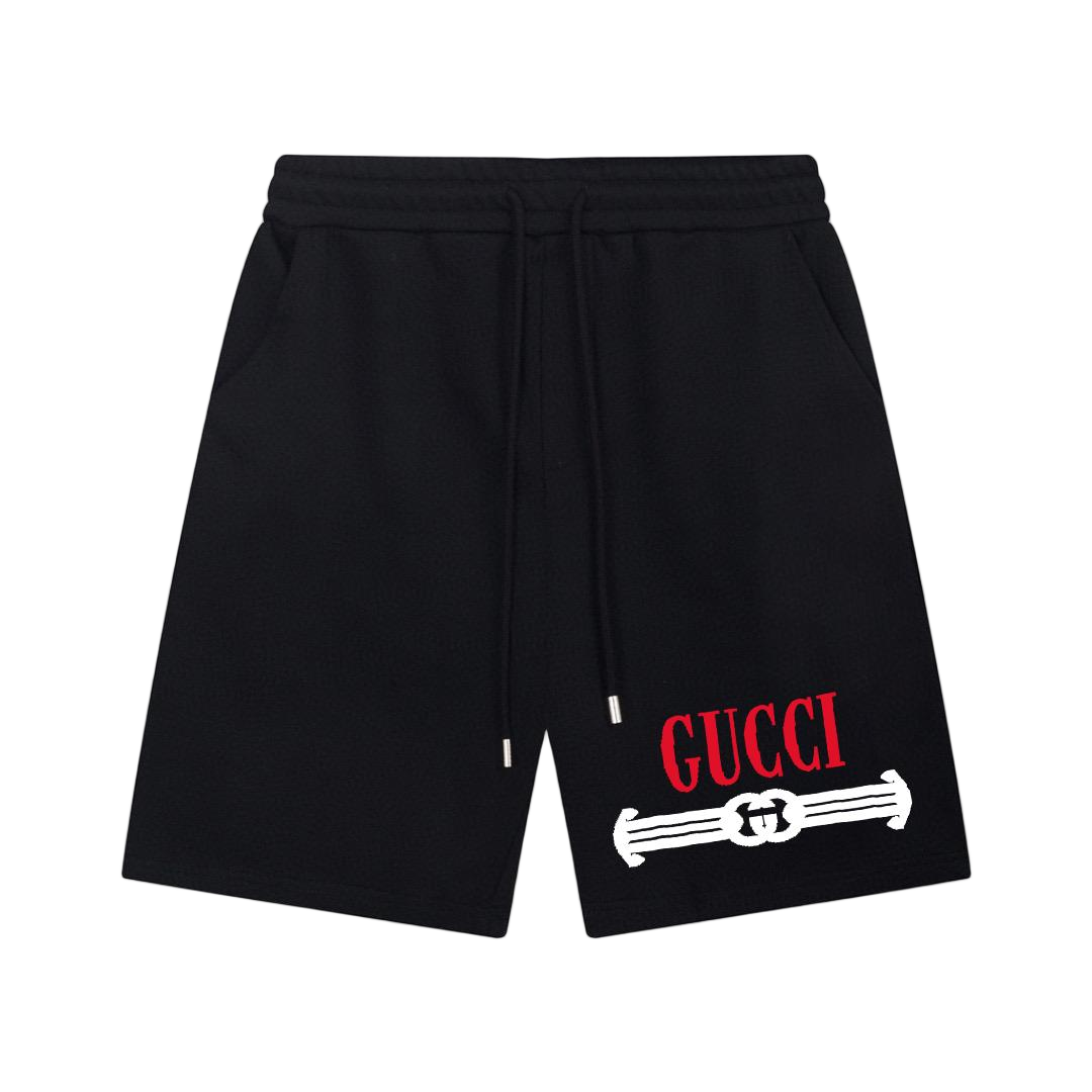 Gucci Shorts