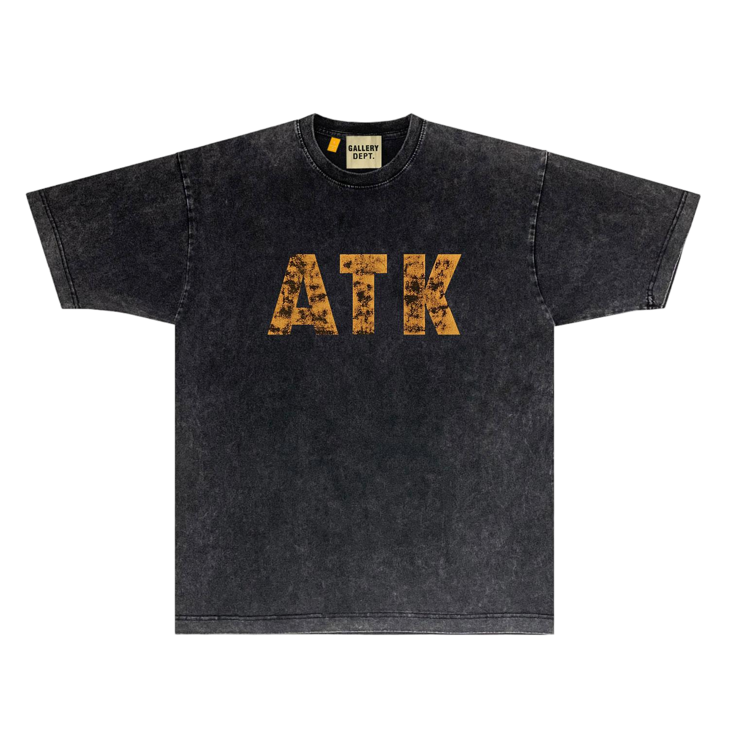Gallery Dept T-Shirts
