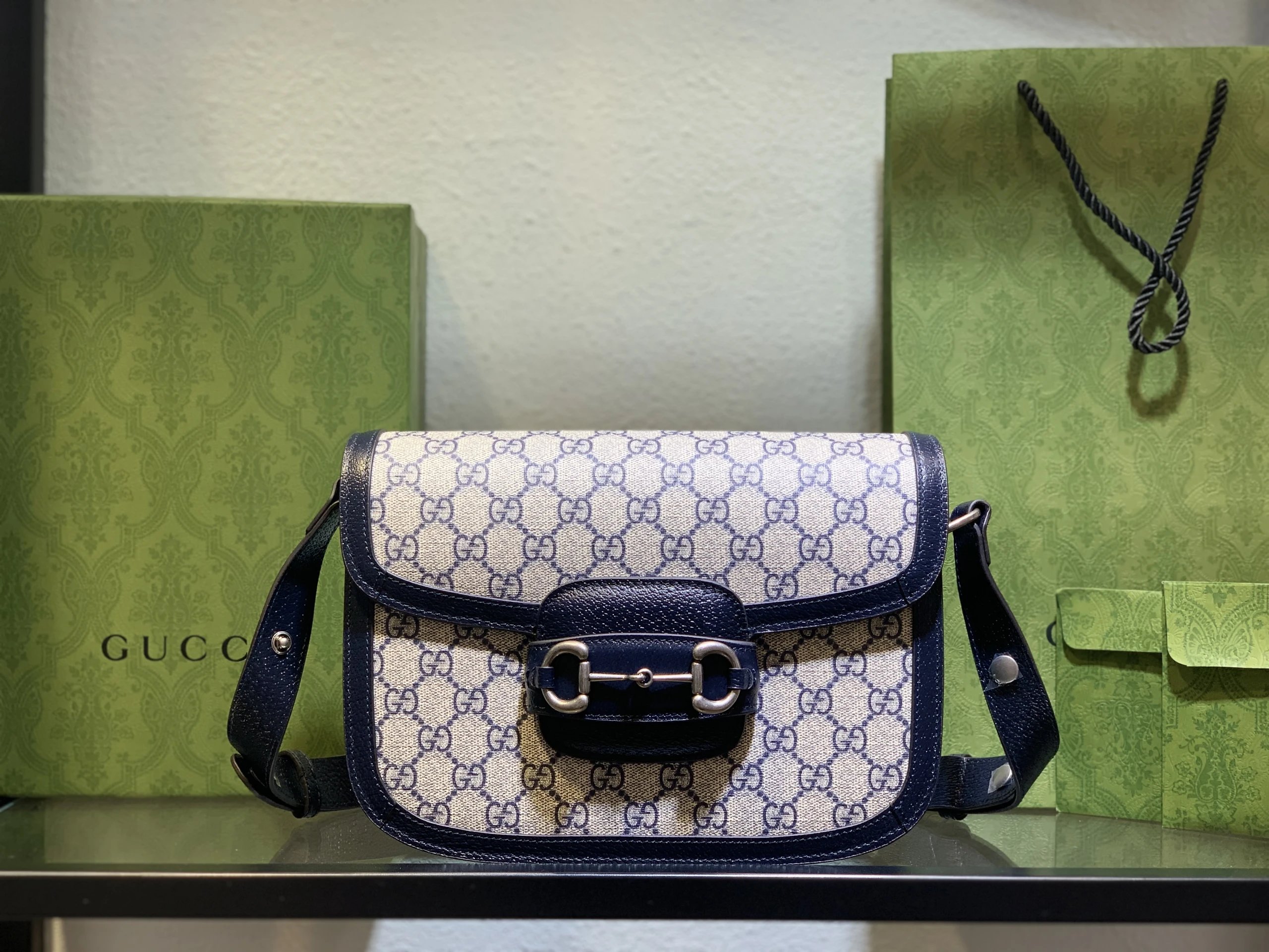 休闲包包（22）