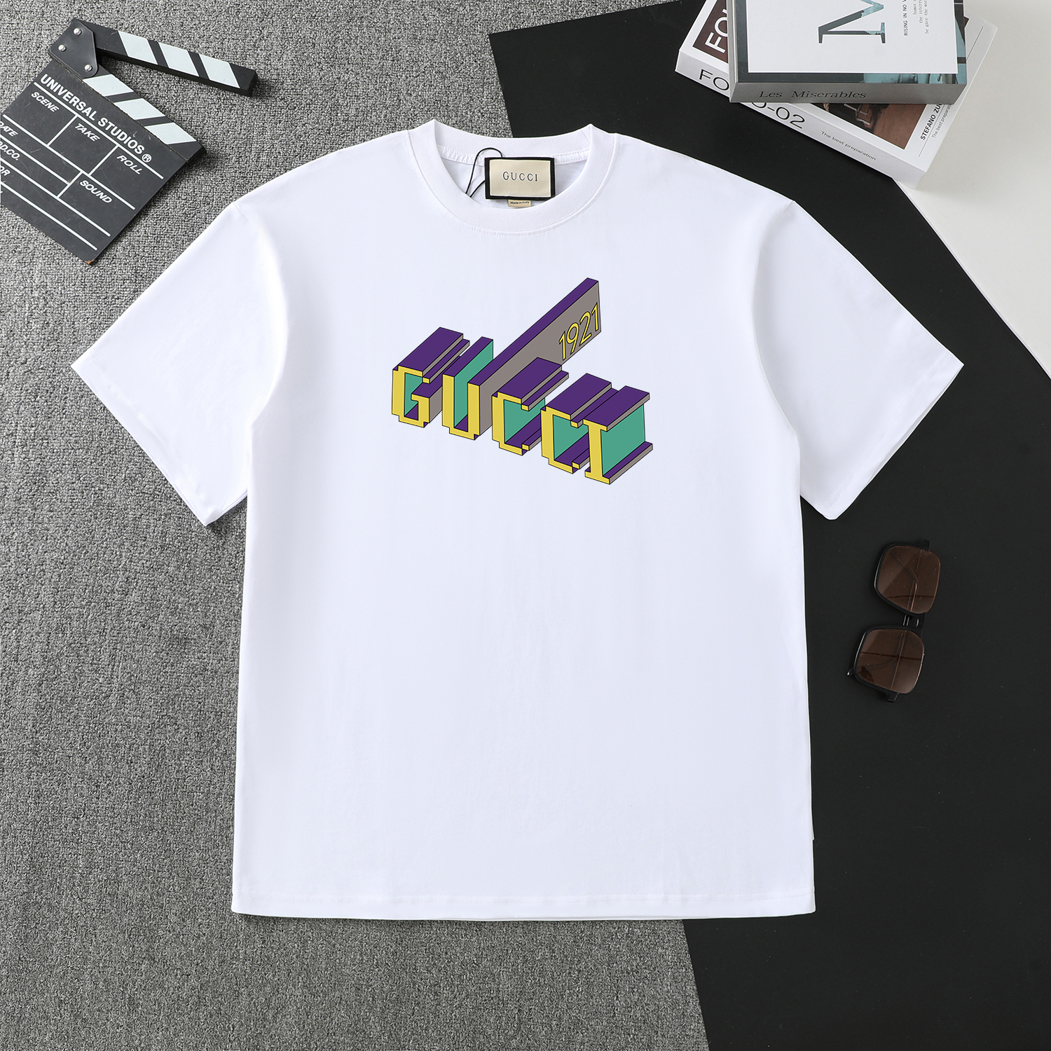 Gucci T-Shirts