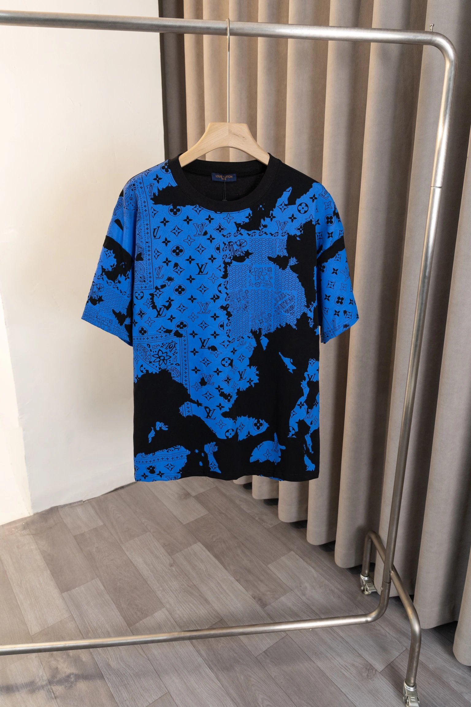 Louis Vuitton T-Shirts