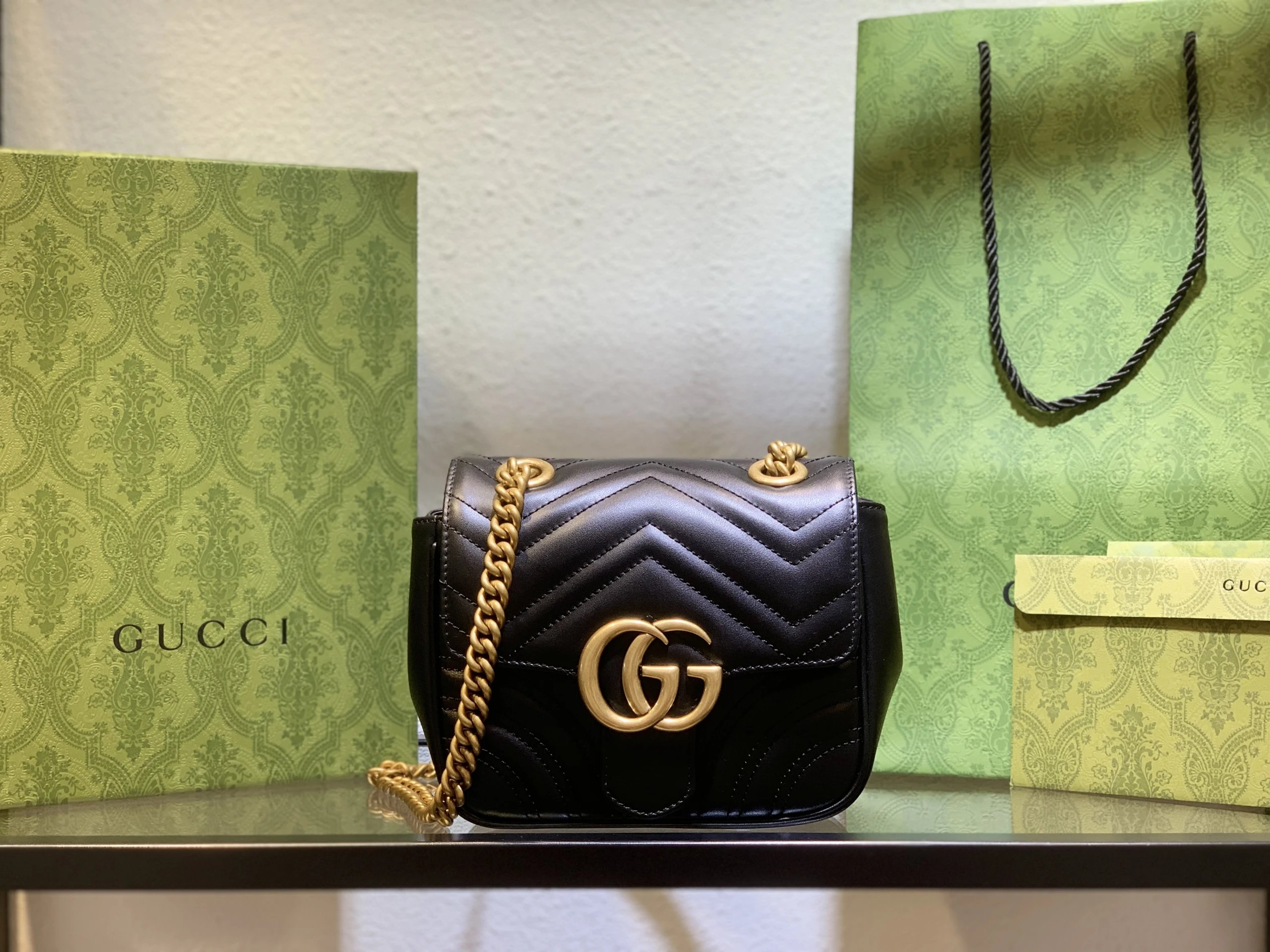 休闲包包（22）