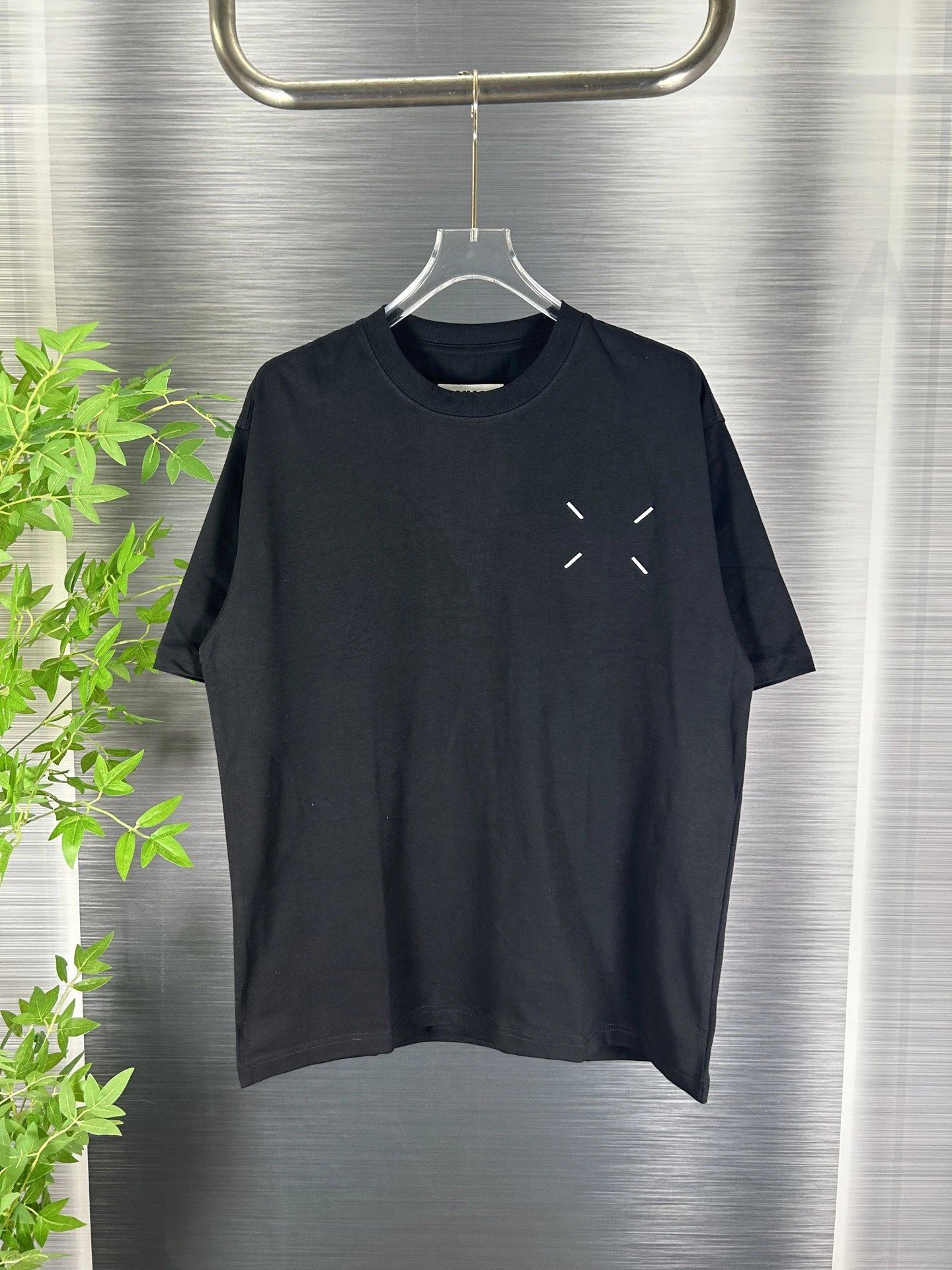 Maison Margiela T-Shirts