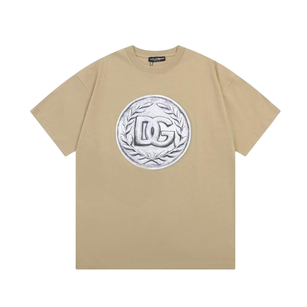 Dolce & Gabbana T-Shirts