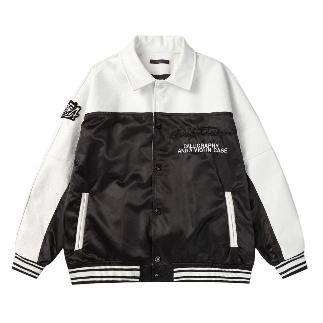  Louis Vuitton Hoodies