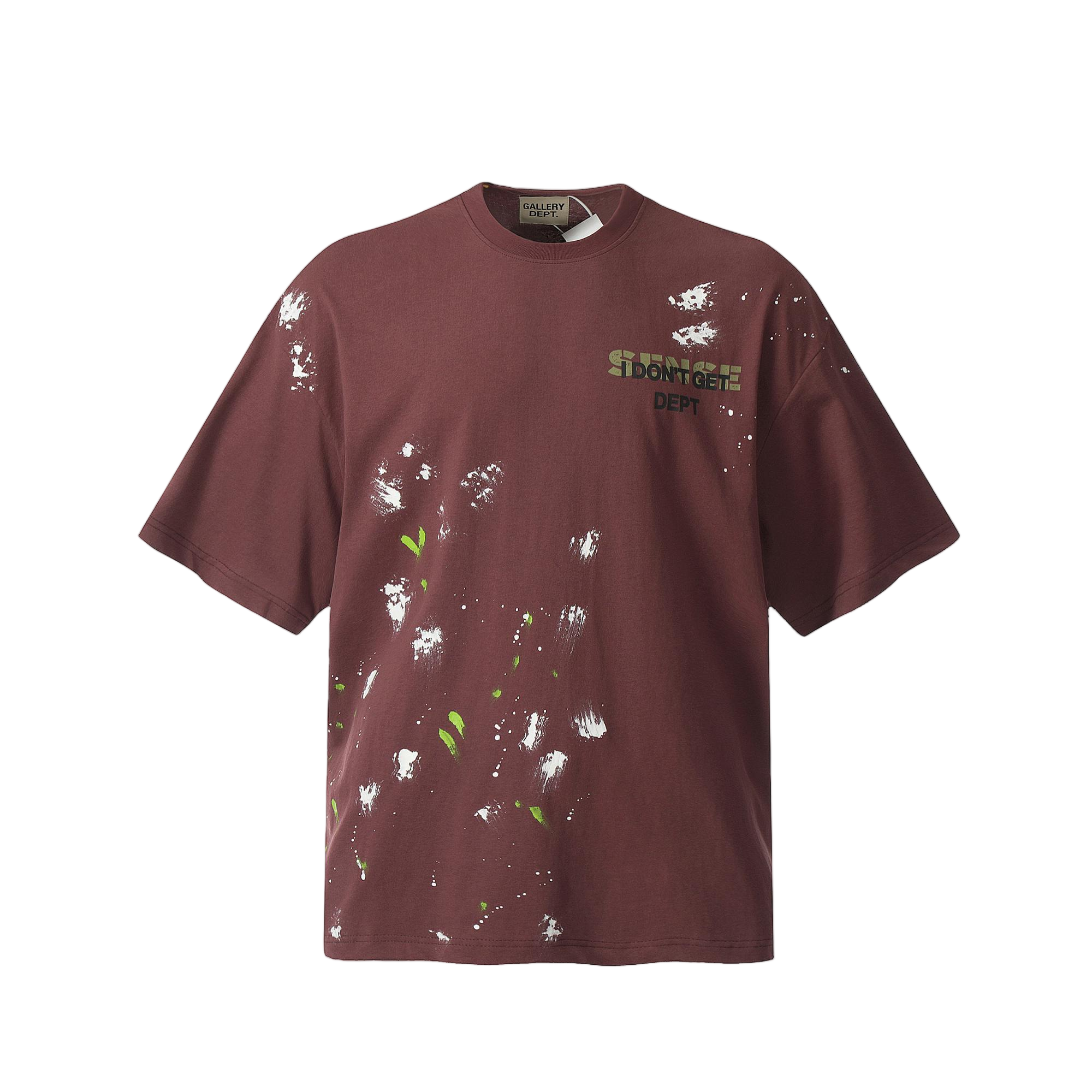 Gallery Dept T-Shirts