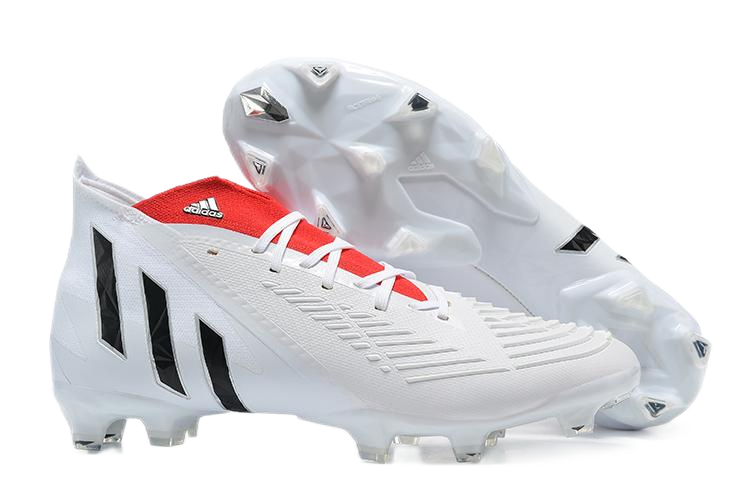 Football Boots