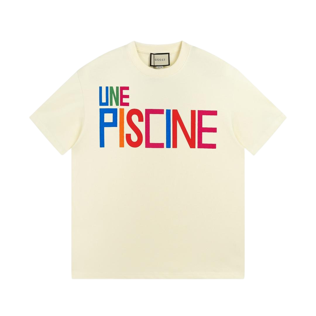 Gucci T-Shirts