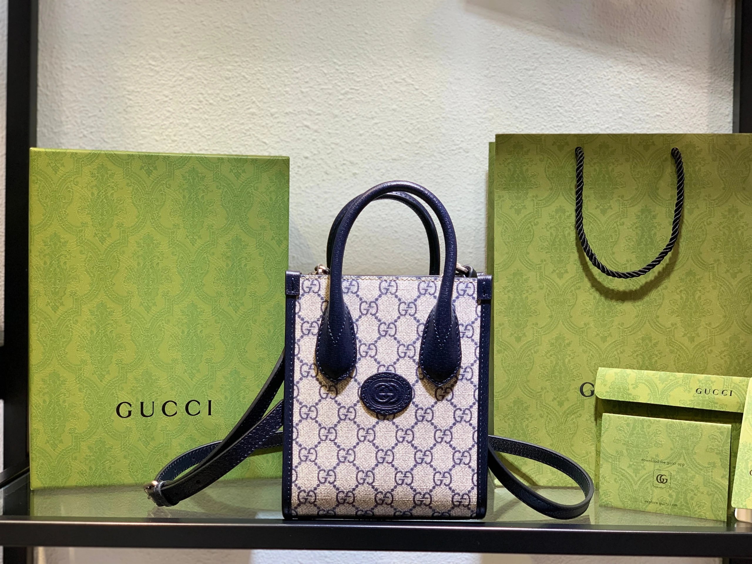 休闲包包（22）