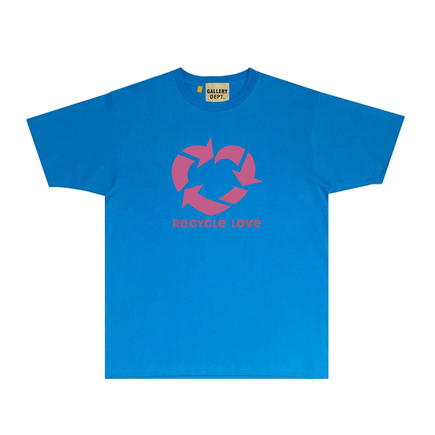 Gallery Dept T-Shirts