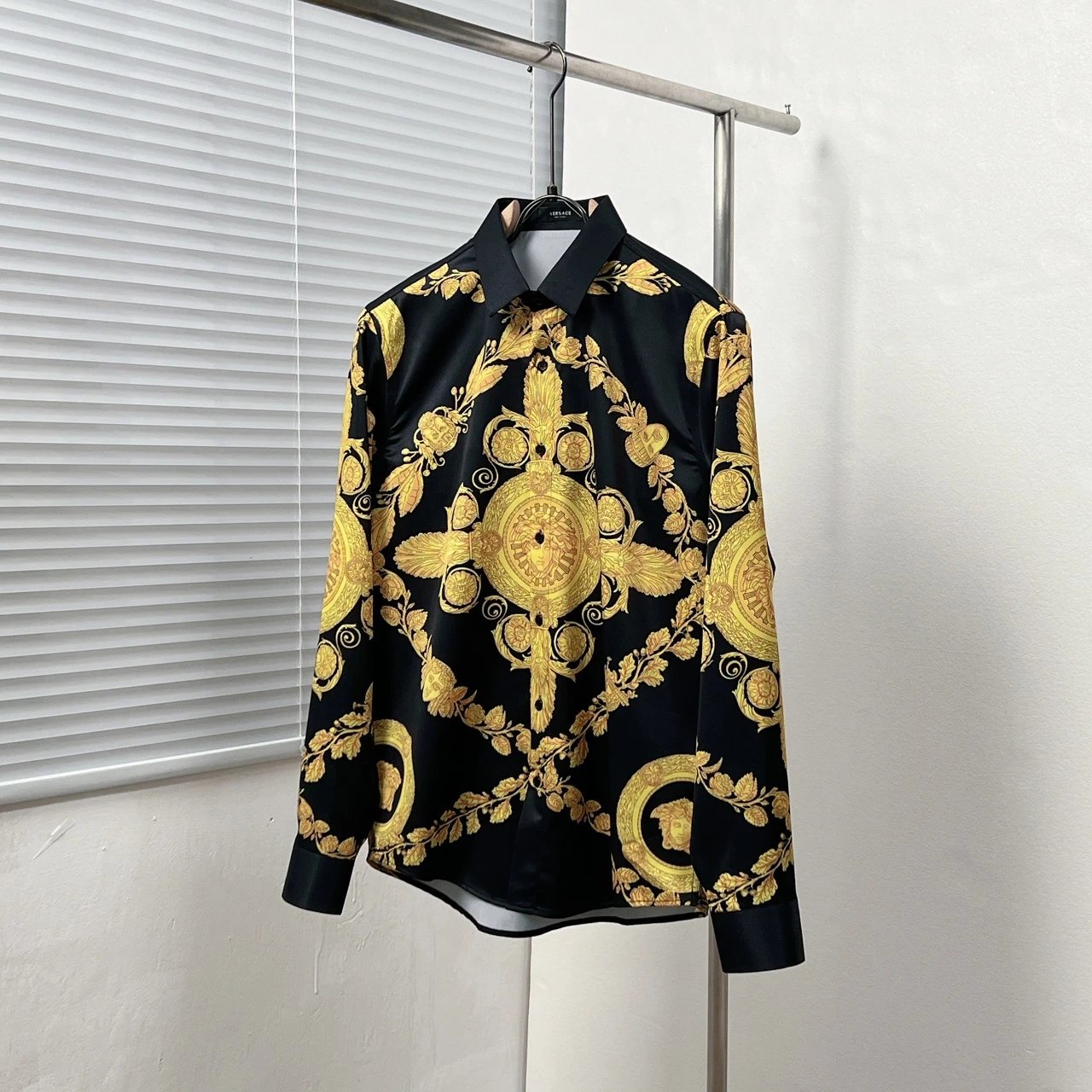 Versace Sweatshirts