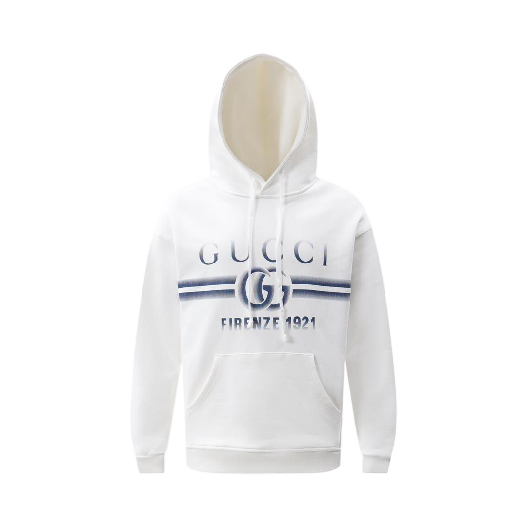 Gucci Hoodies