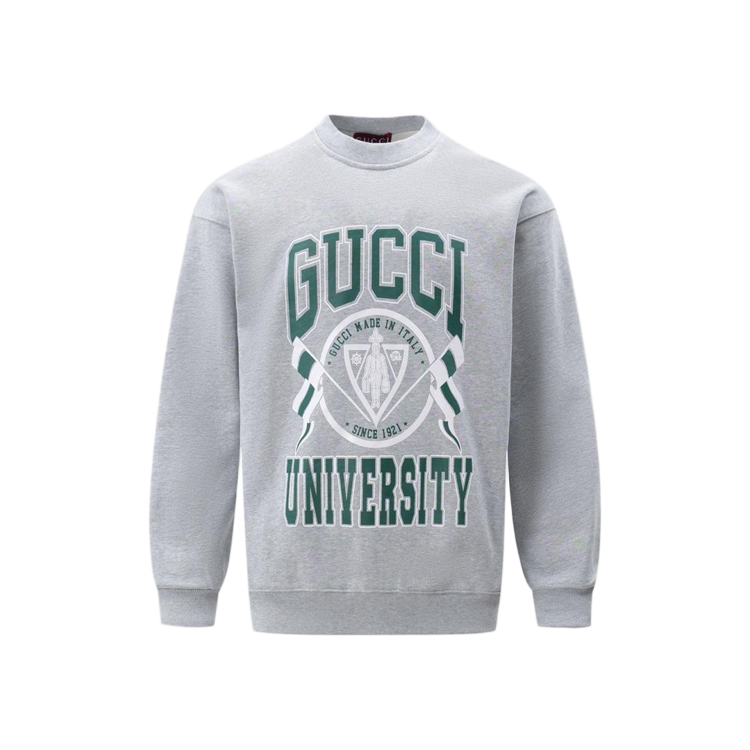 Gucci Hoodies