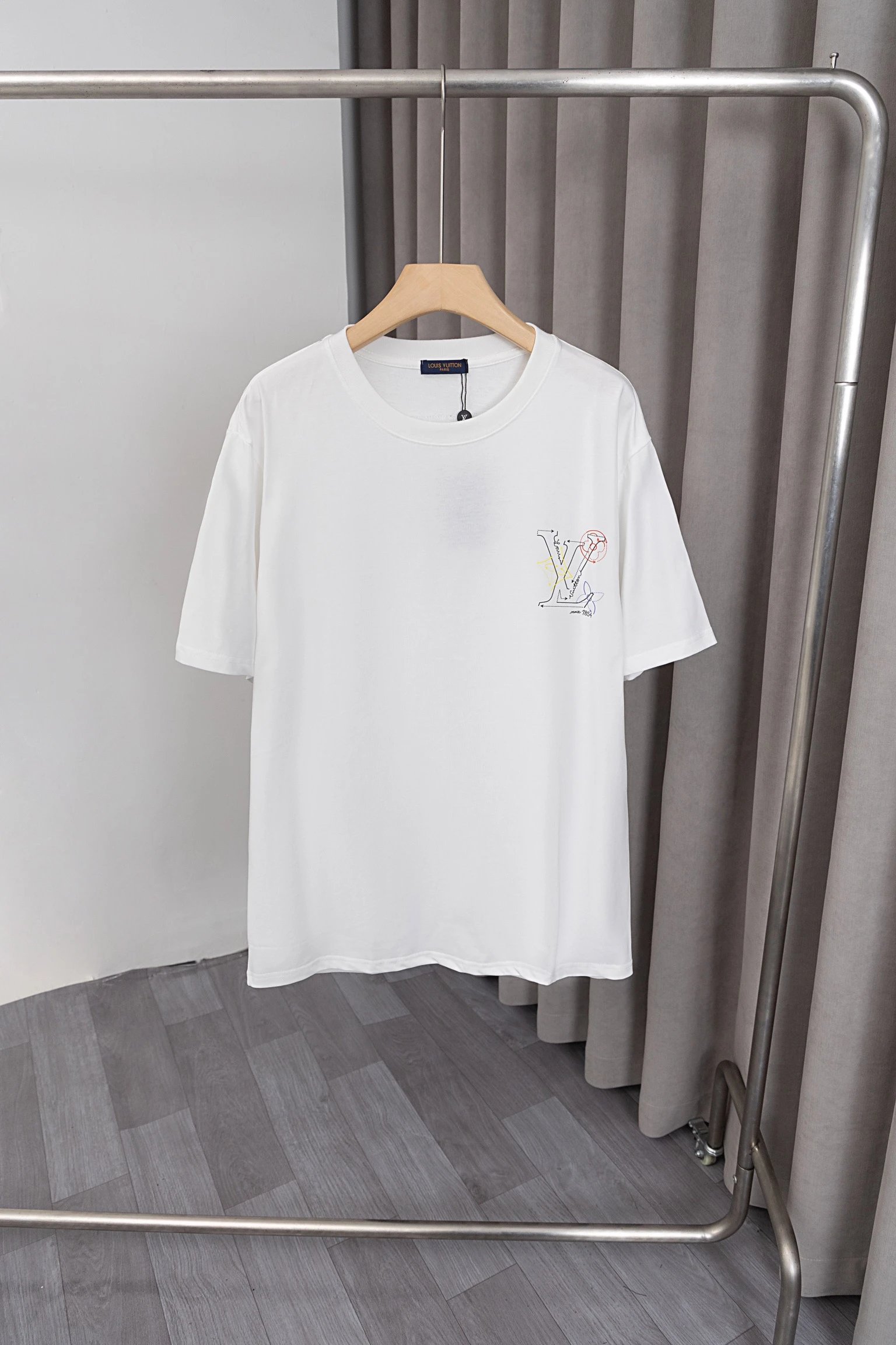 Louis Vuitton T-Shirts