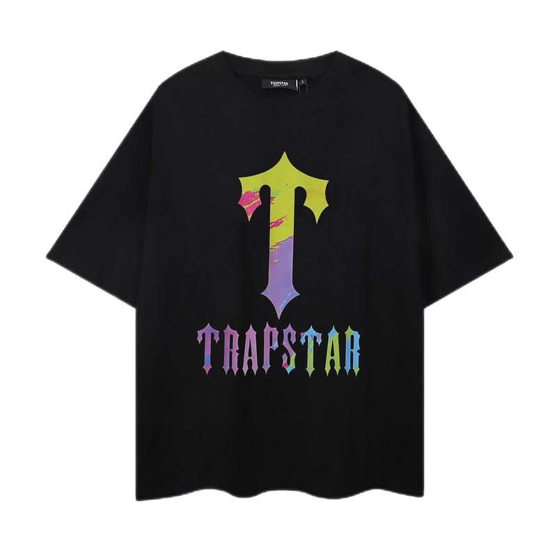 Trapstar T-Shirts