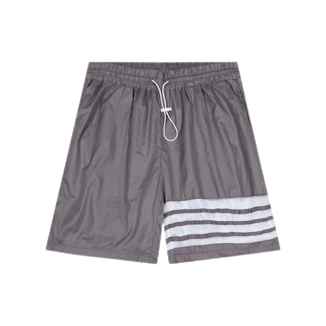 Thom Browne Shorts