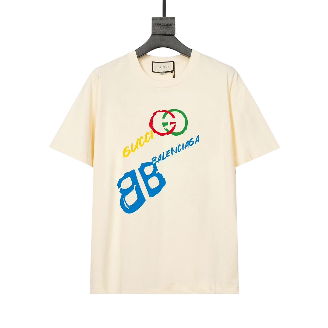 Gucci T-Shirts