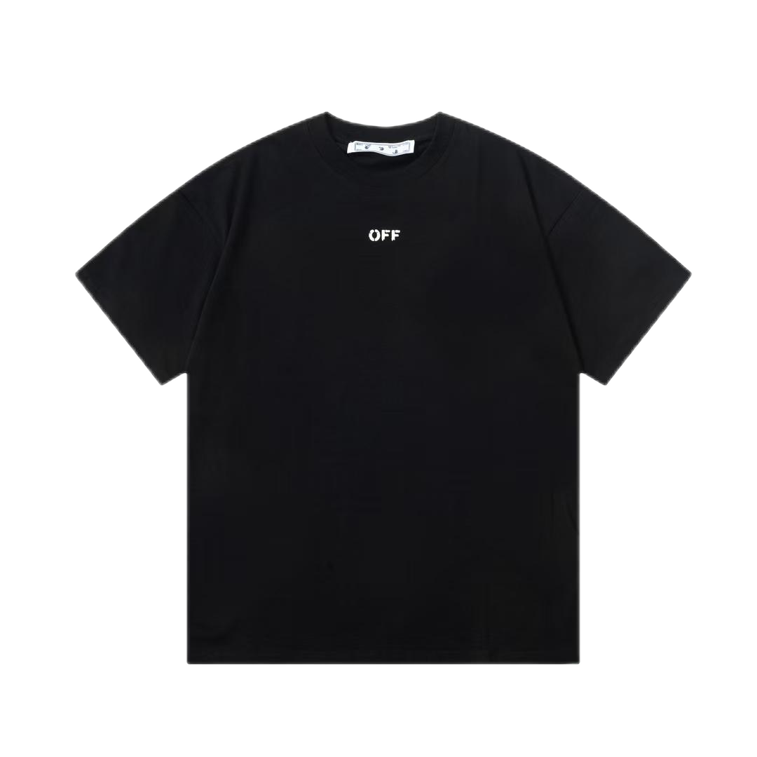  Off-White T-Shirts