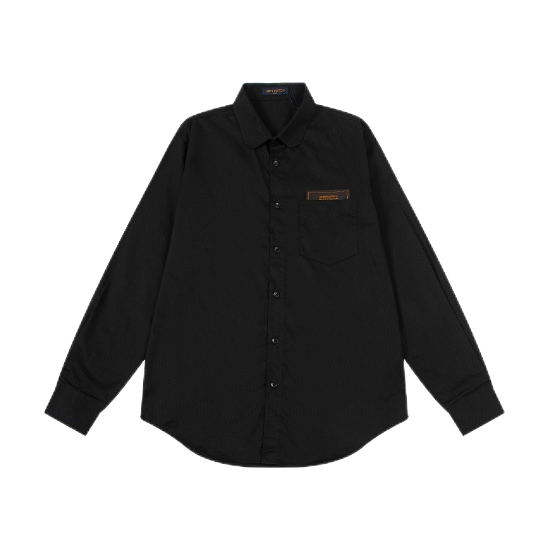 Louis Vuitton Hoodies