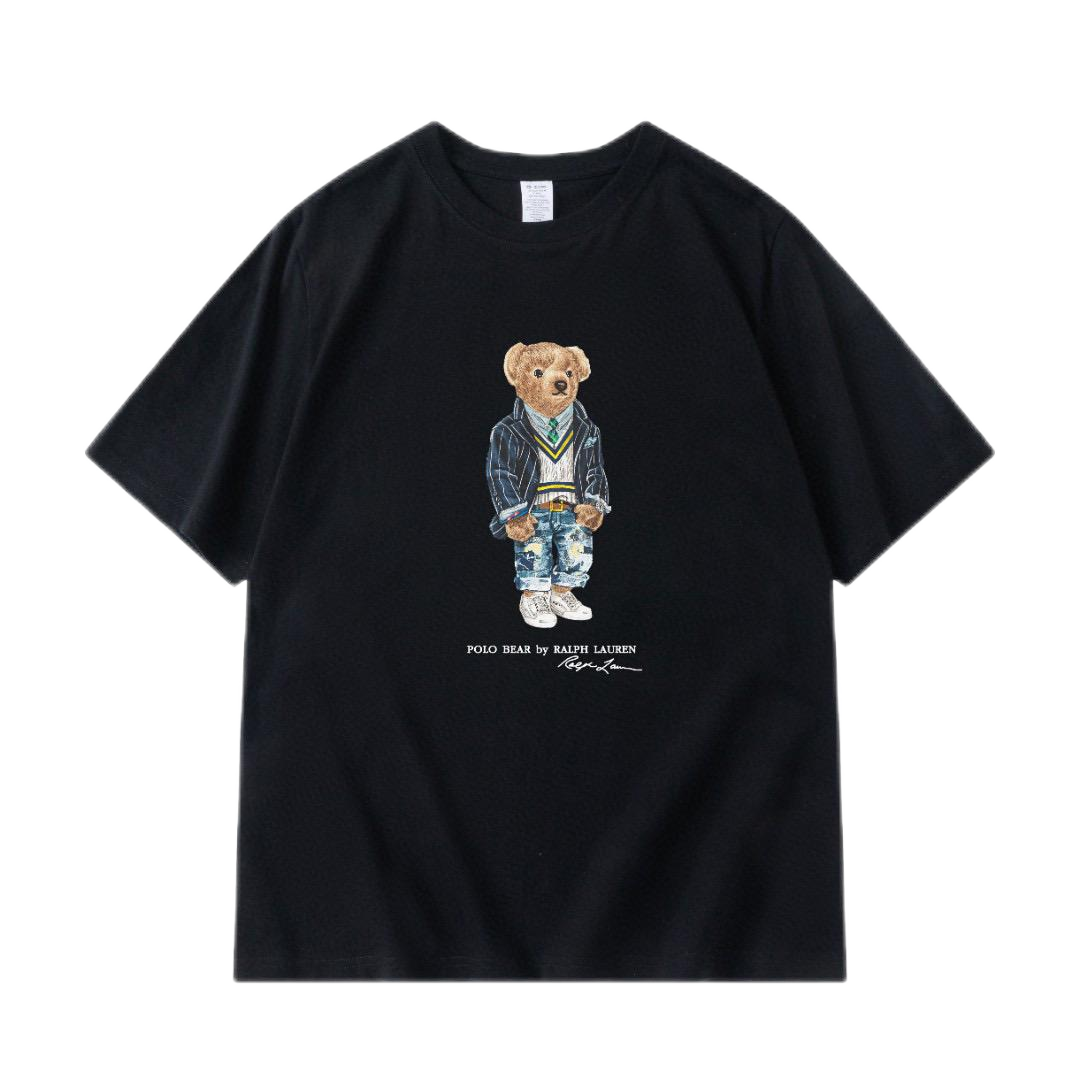 Ralph Lauren T-Shirts