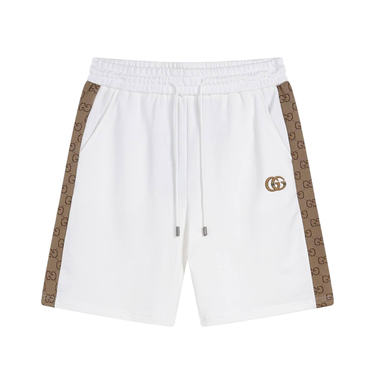 Gucci Shorts