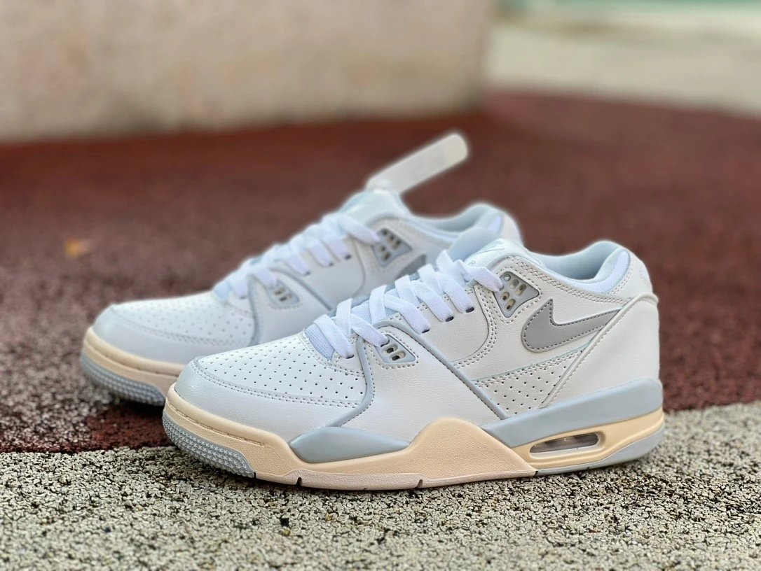 Nike ACG Mountain Fly 2 Low Gore-Tex