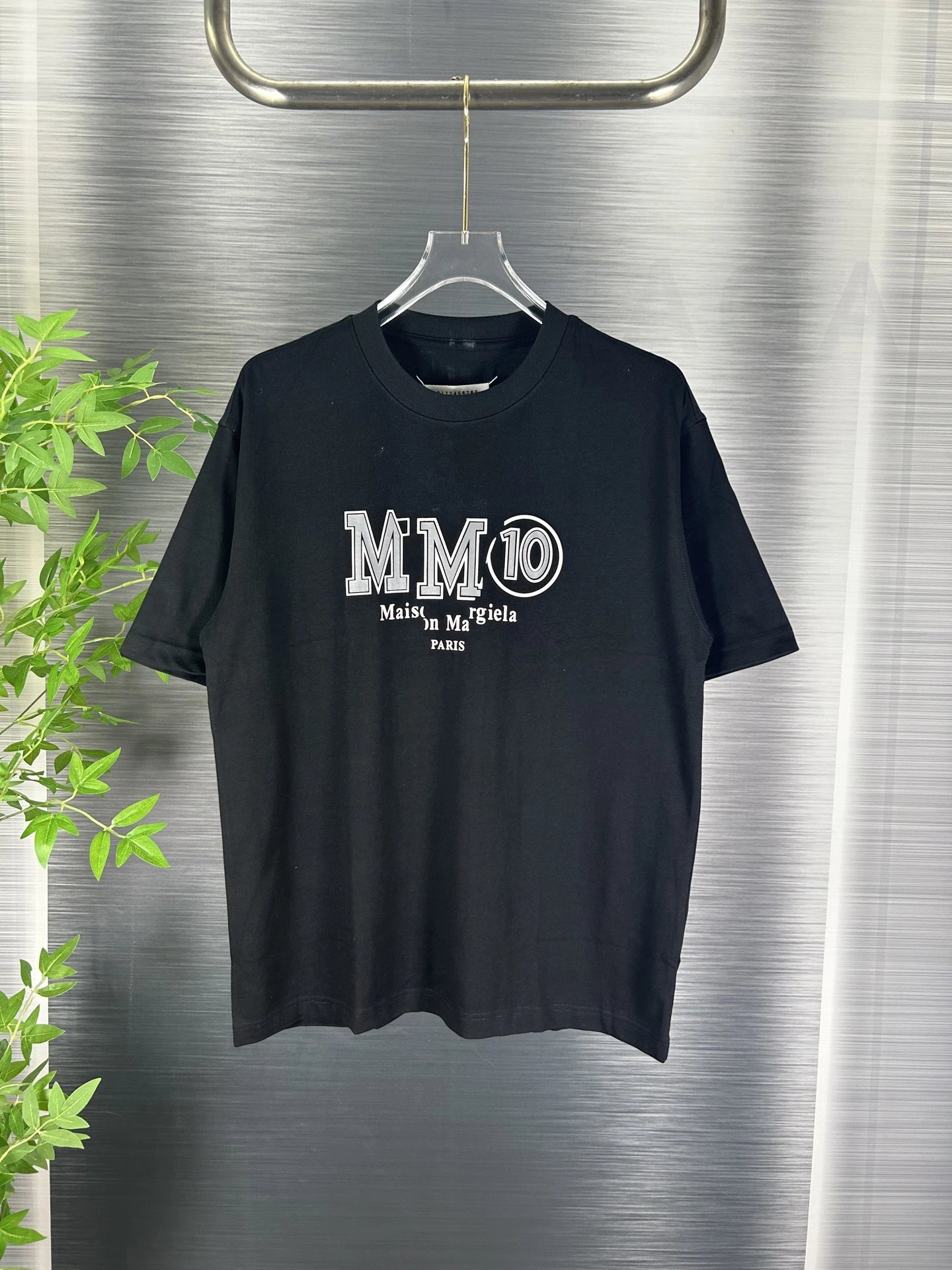 Maison Margiela T-Shirts