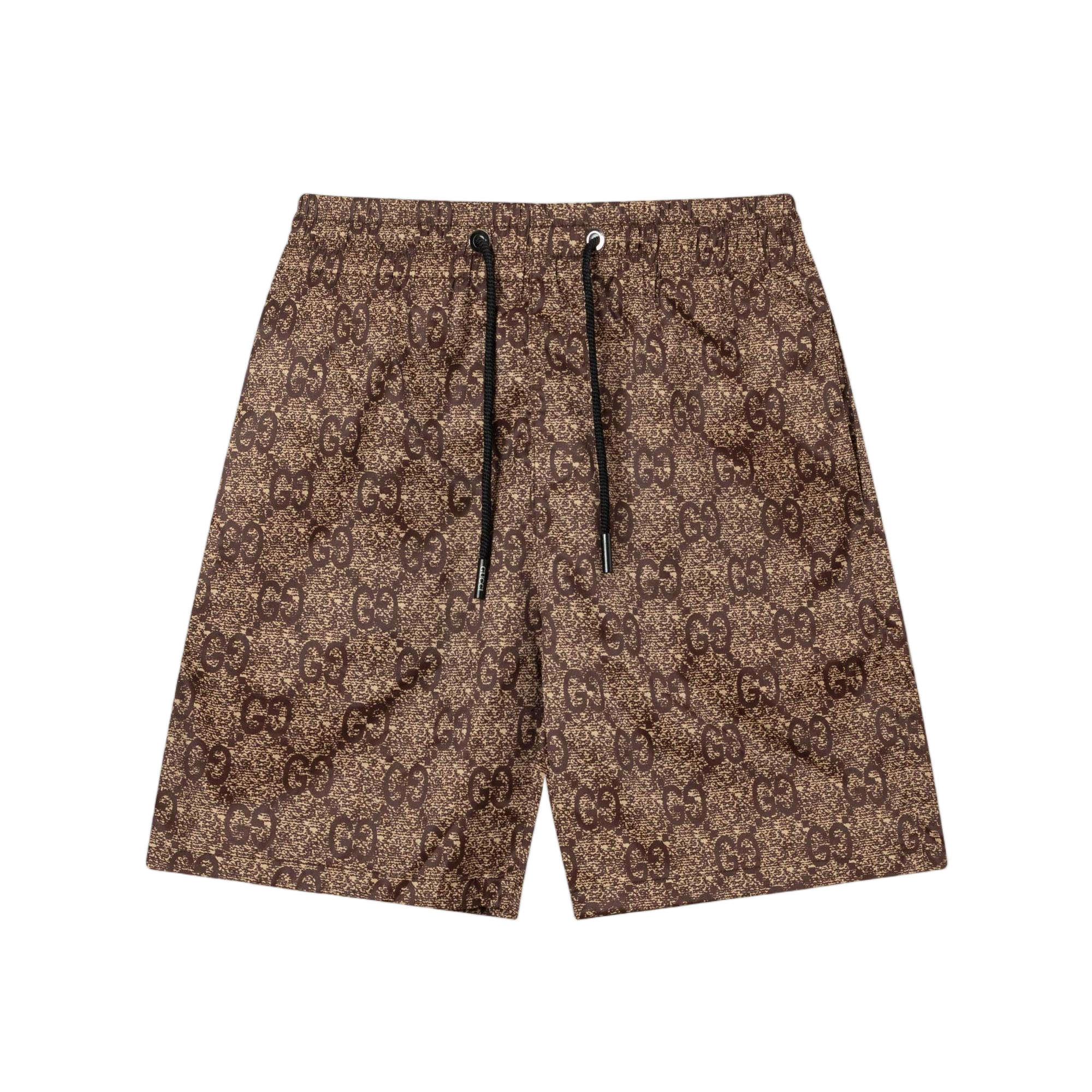 Gucci Shorts