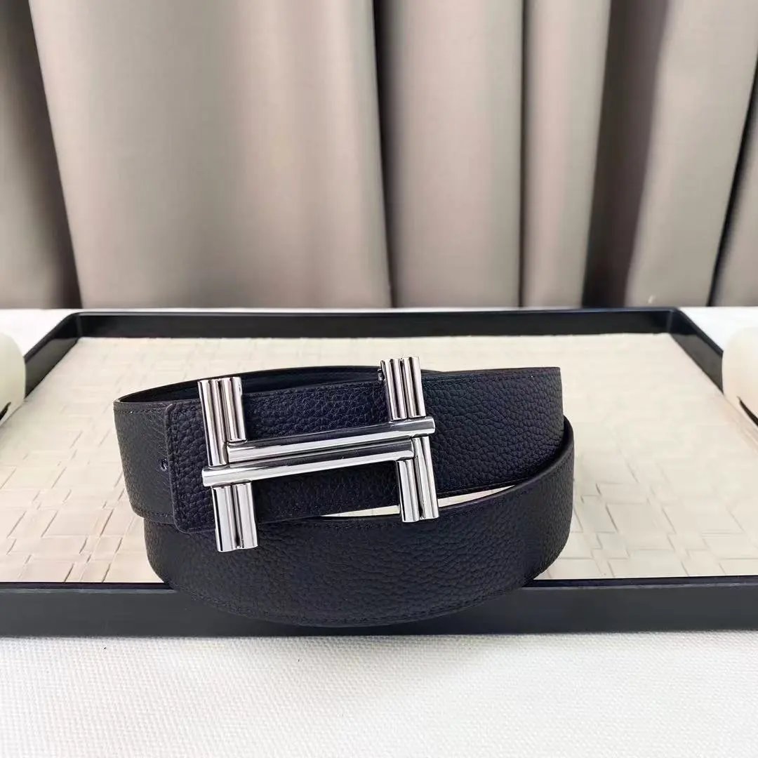 Prada Fendi...Belt