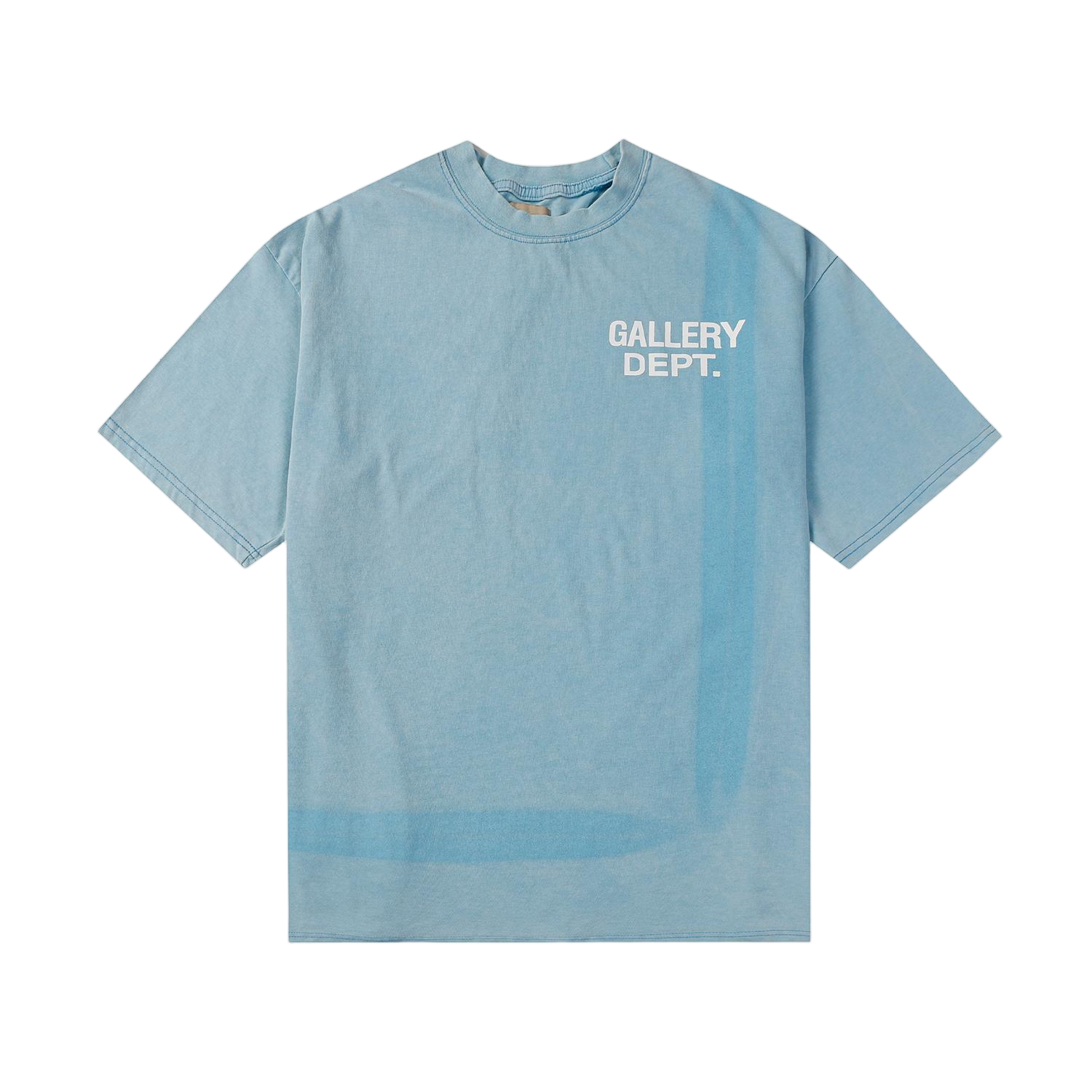 Gallery Dept T-Shirts