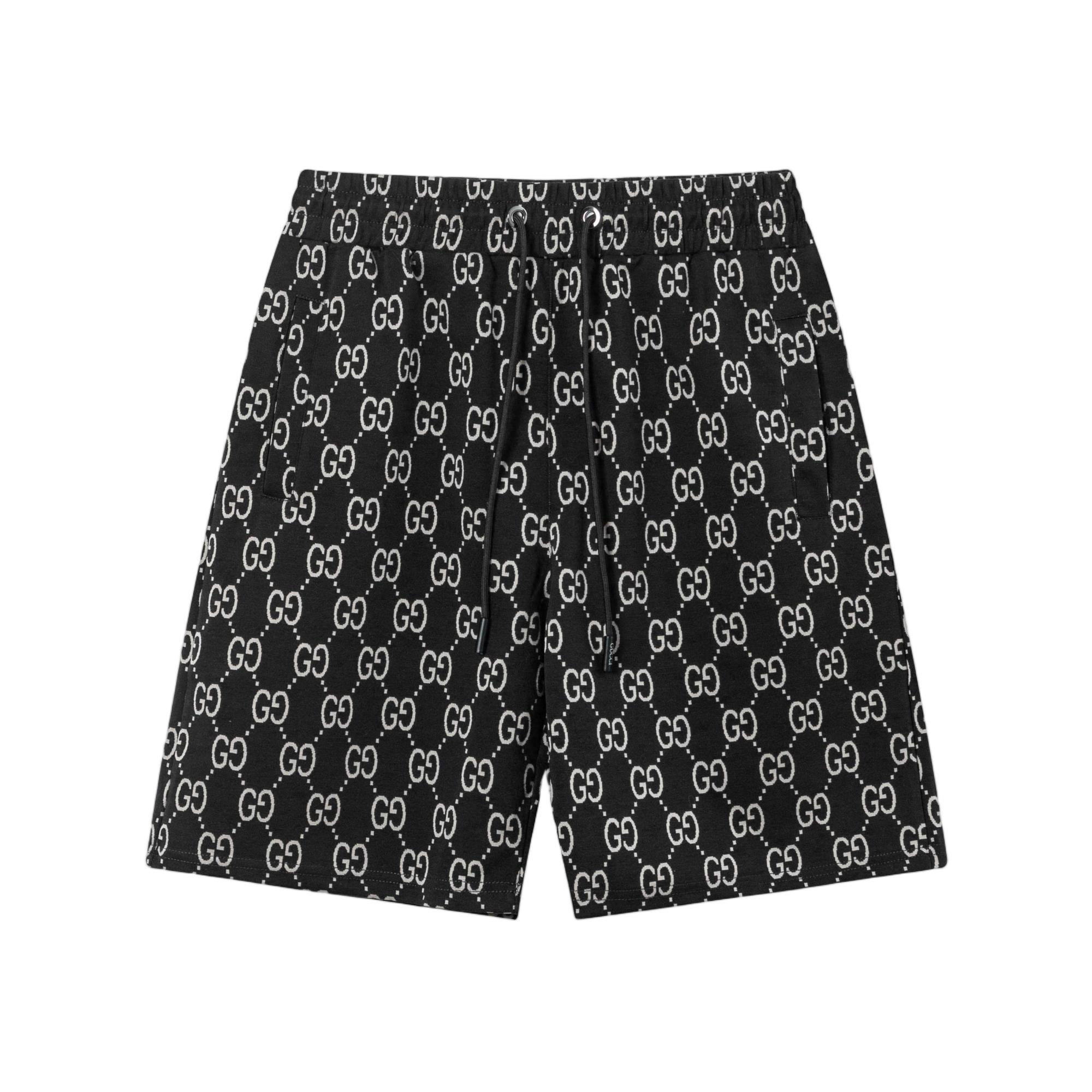 Gucci Shorts