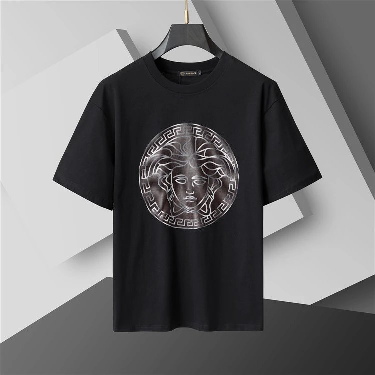 Versace T-Shirts