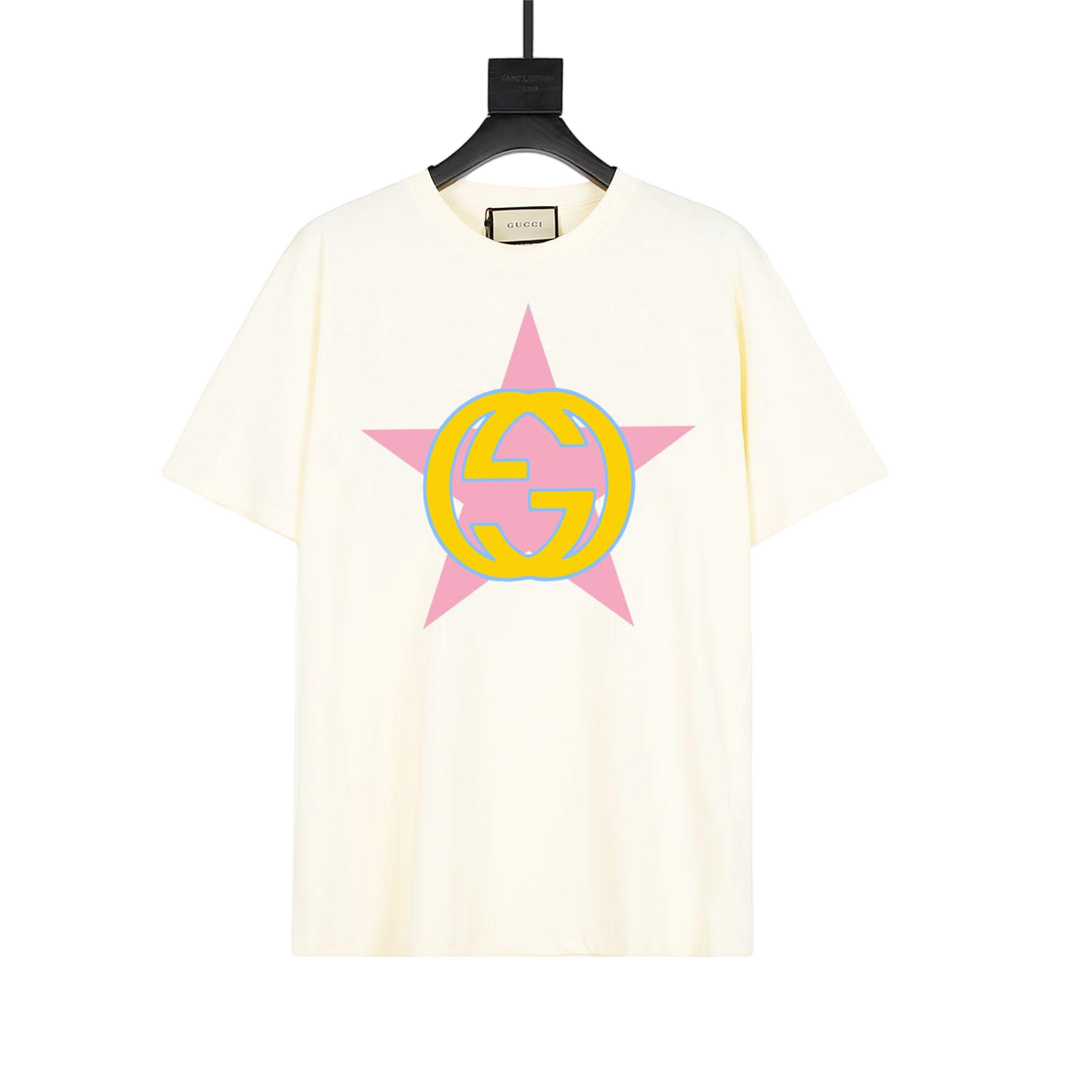 Gucci T-Shirts