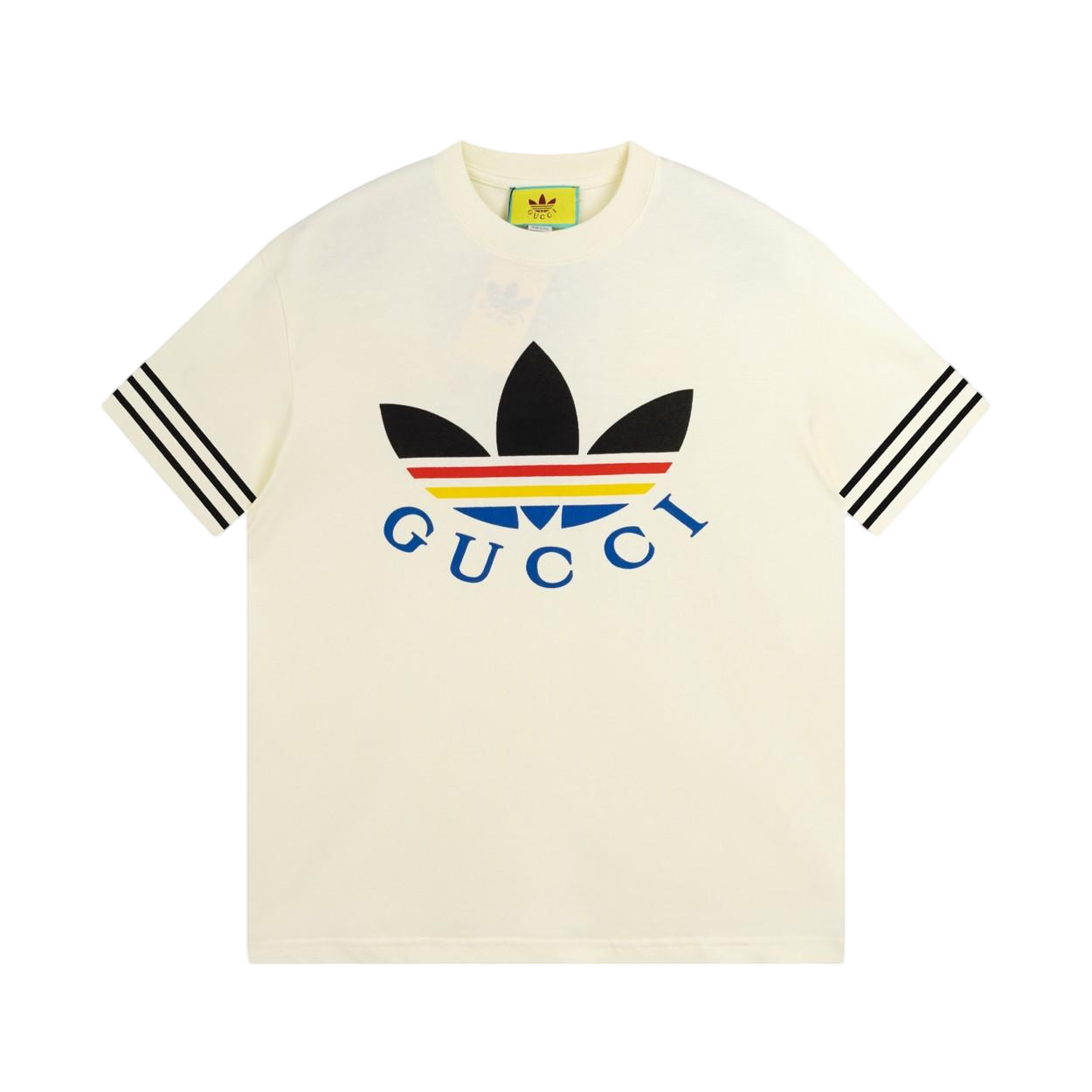 Gucci T-Shirts