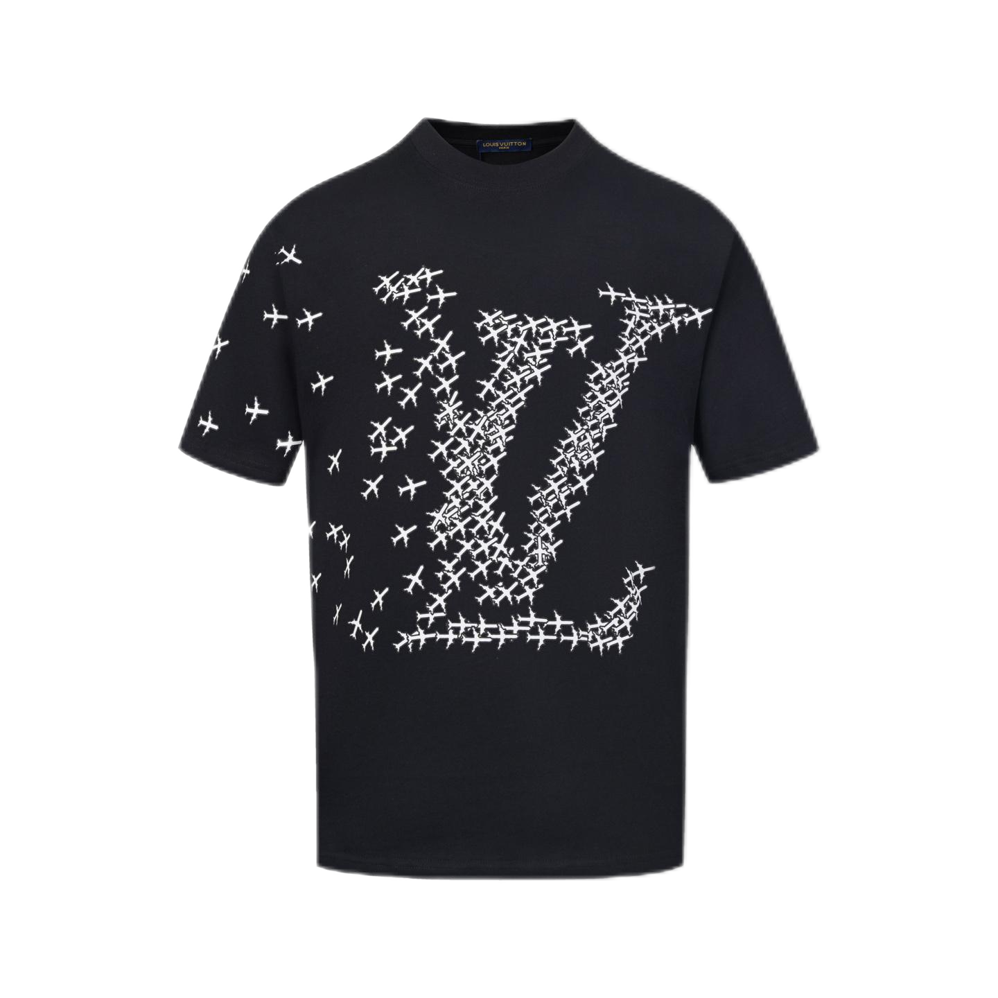 Louis Vuitton T-Shirts