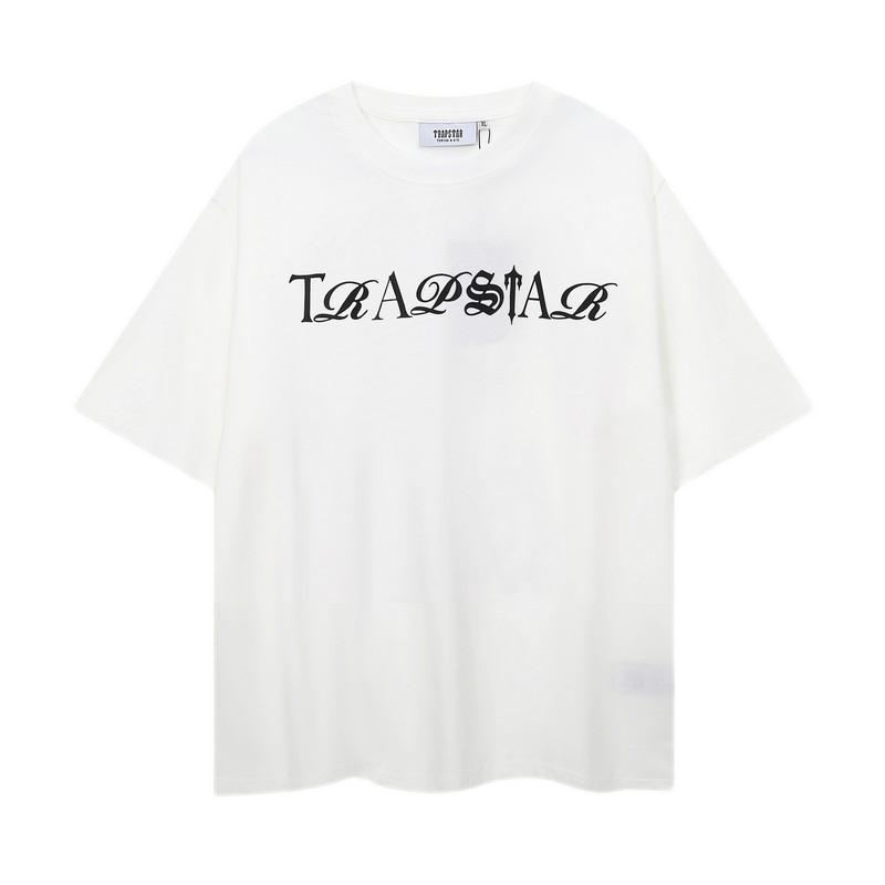 Trapstar T-Shirts