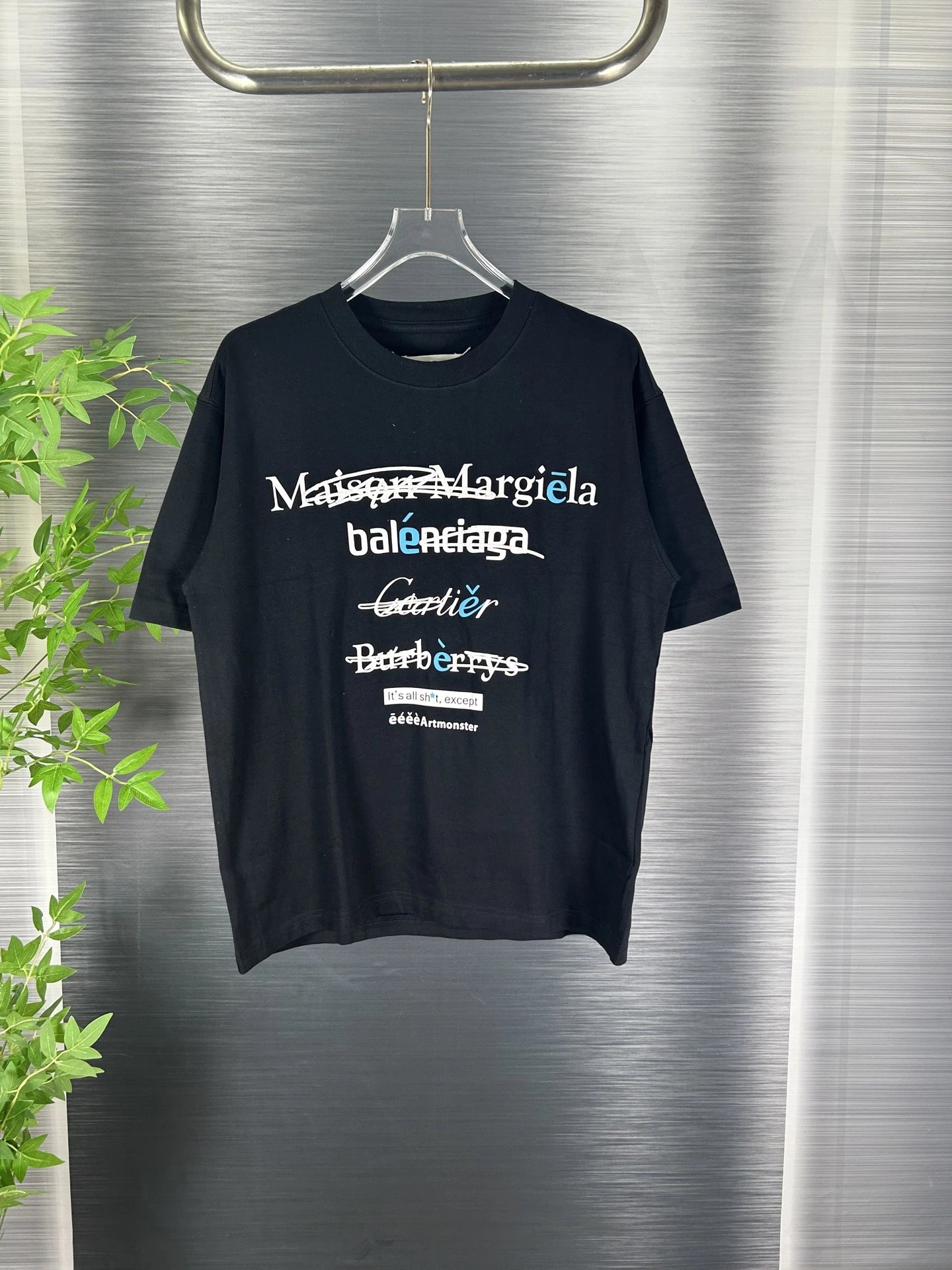 Maison Margiela T-Shirts