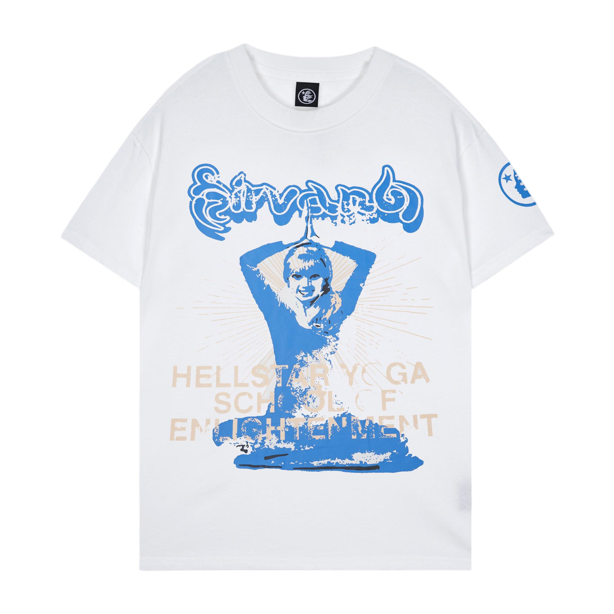 Hellstar T-Shirts