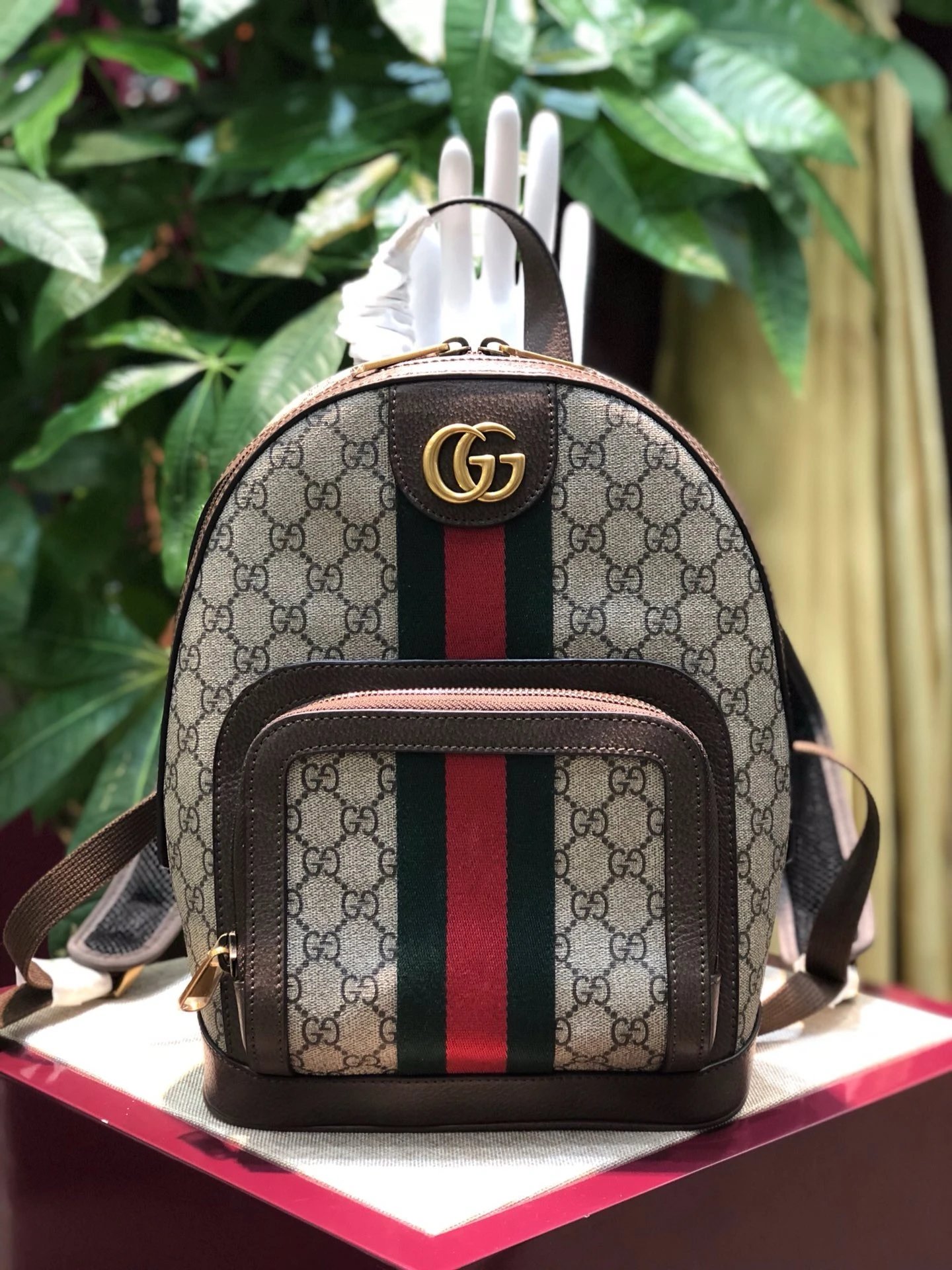 休闲包包（22）