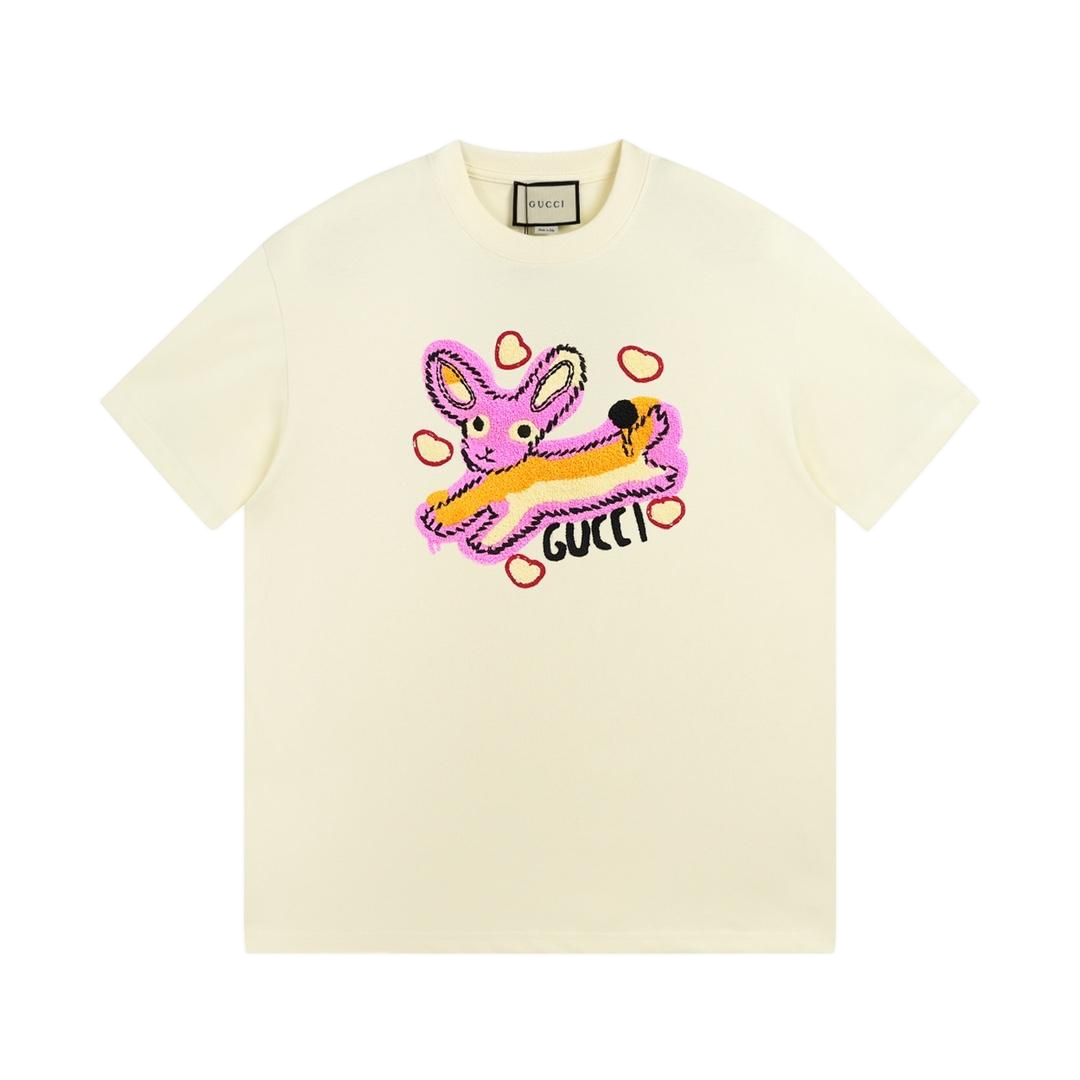 Gucci T-Shirts